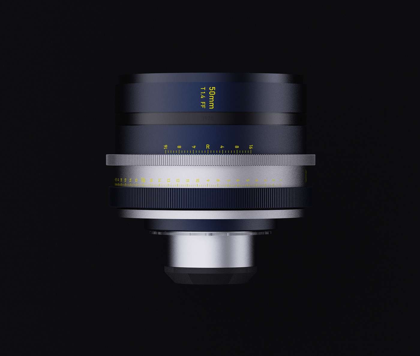 Camera lens，product design，industrial design，camera lens，