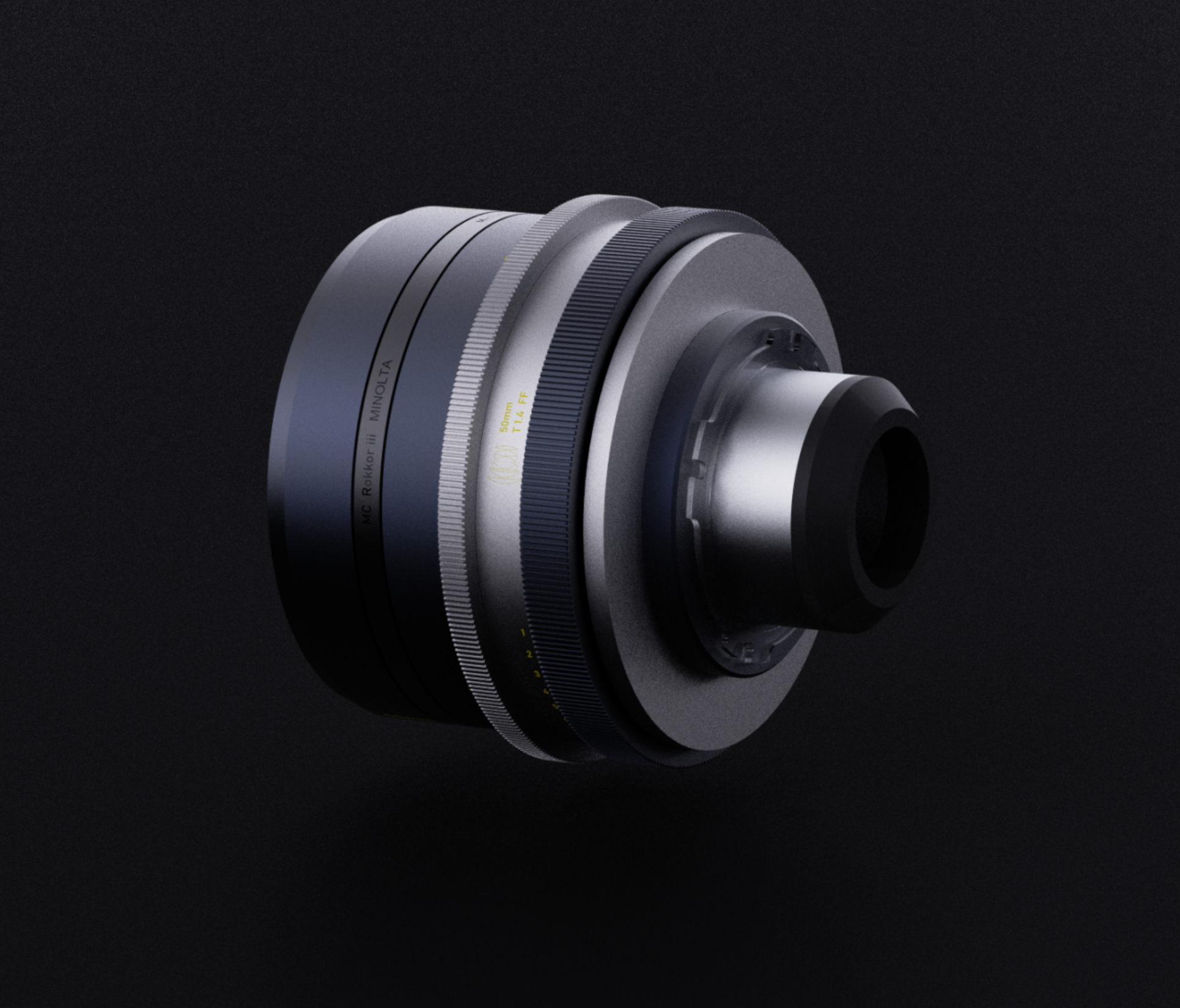 Camera lens，product design，industrial design，camera lens，