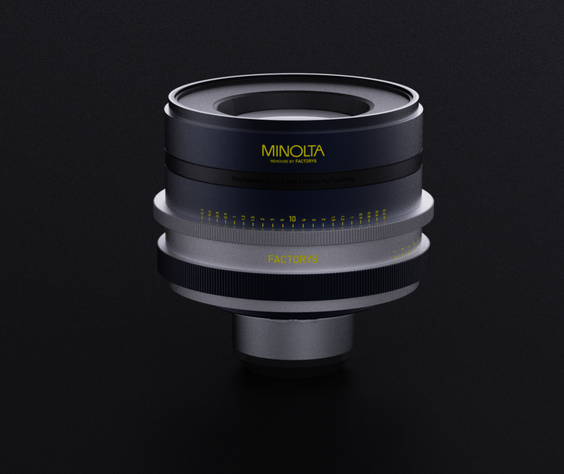 Camera lens，product design，industrial design，camera lens，