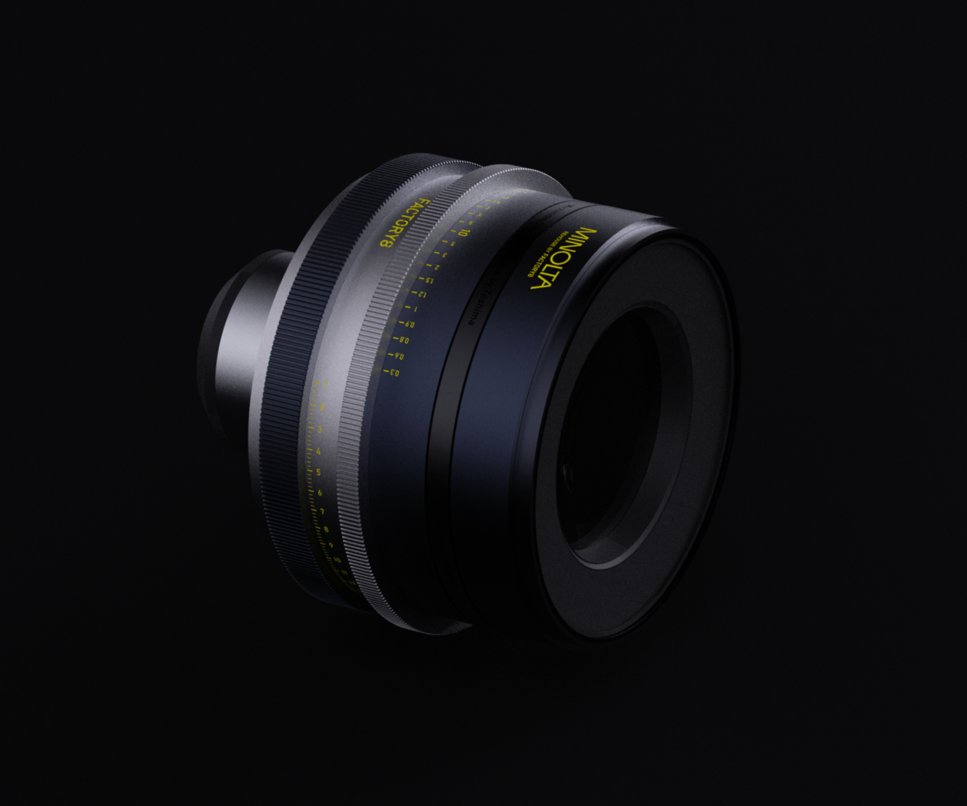 Camera lens，product design，industrial design，camera lens，