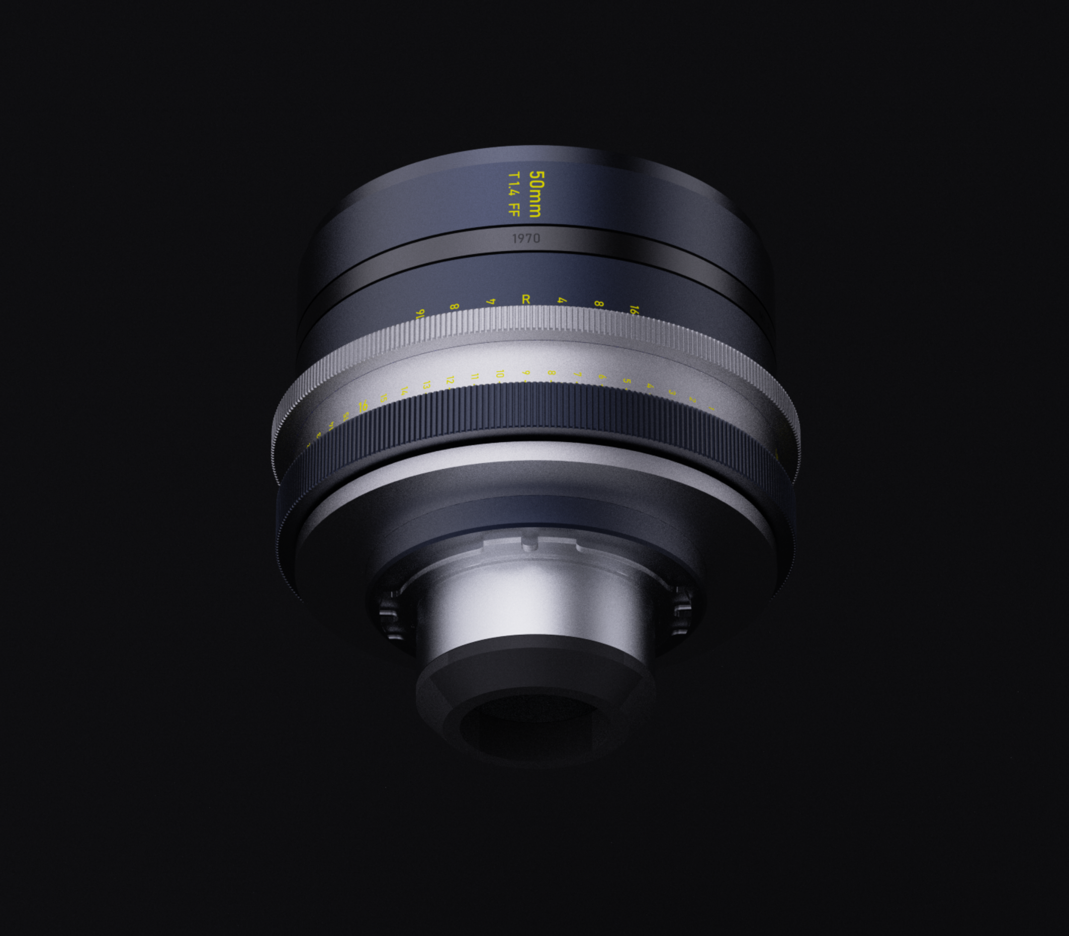 Camera lens，product design，industrial design，camera lens，