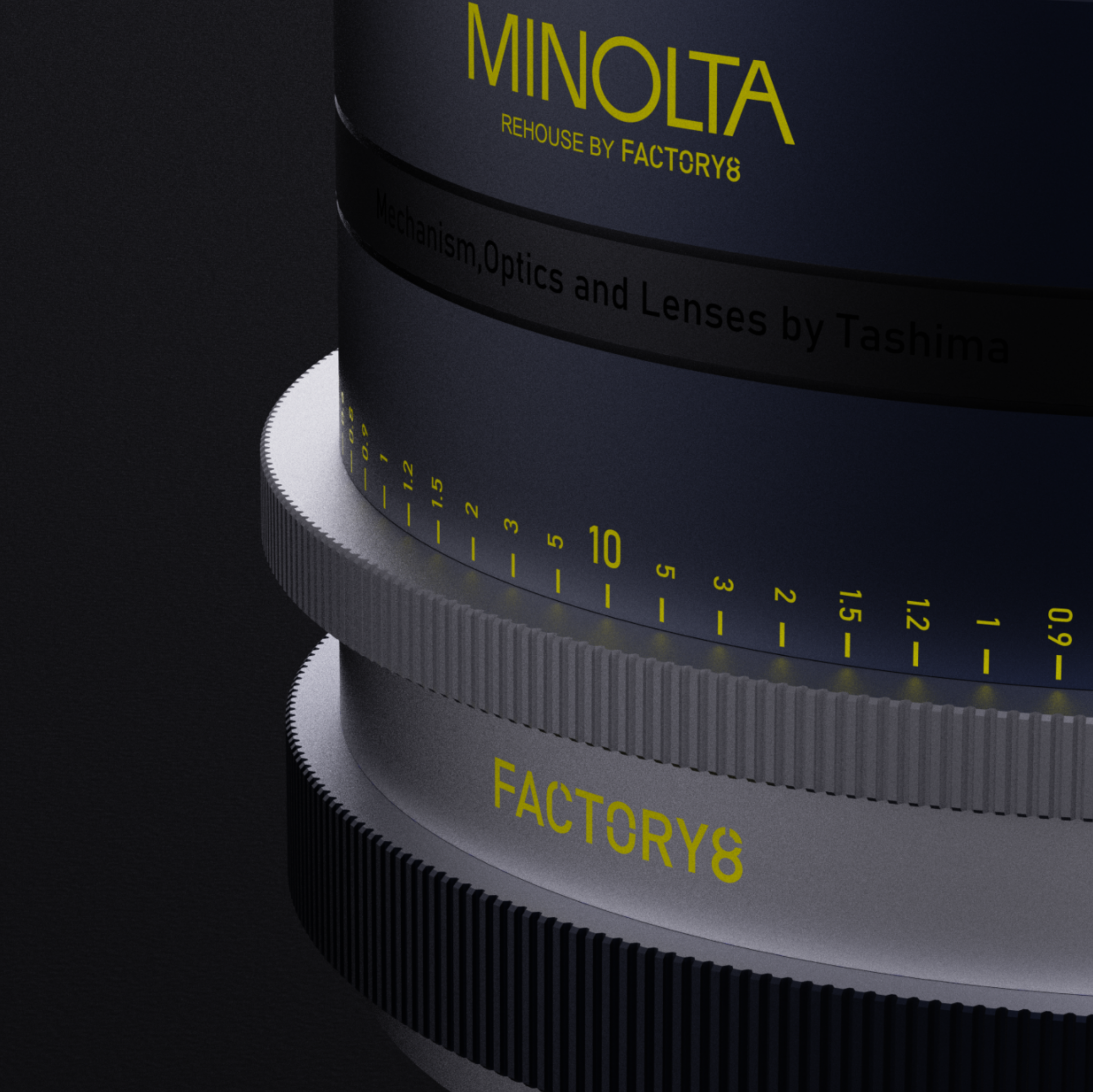 Camera lens，product design，industrial design，camera lens，