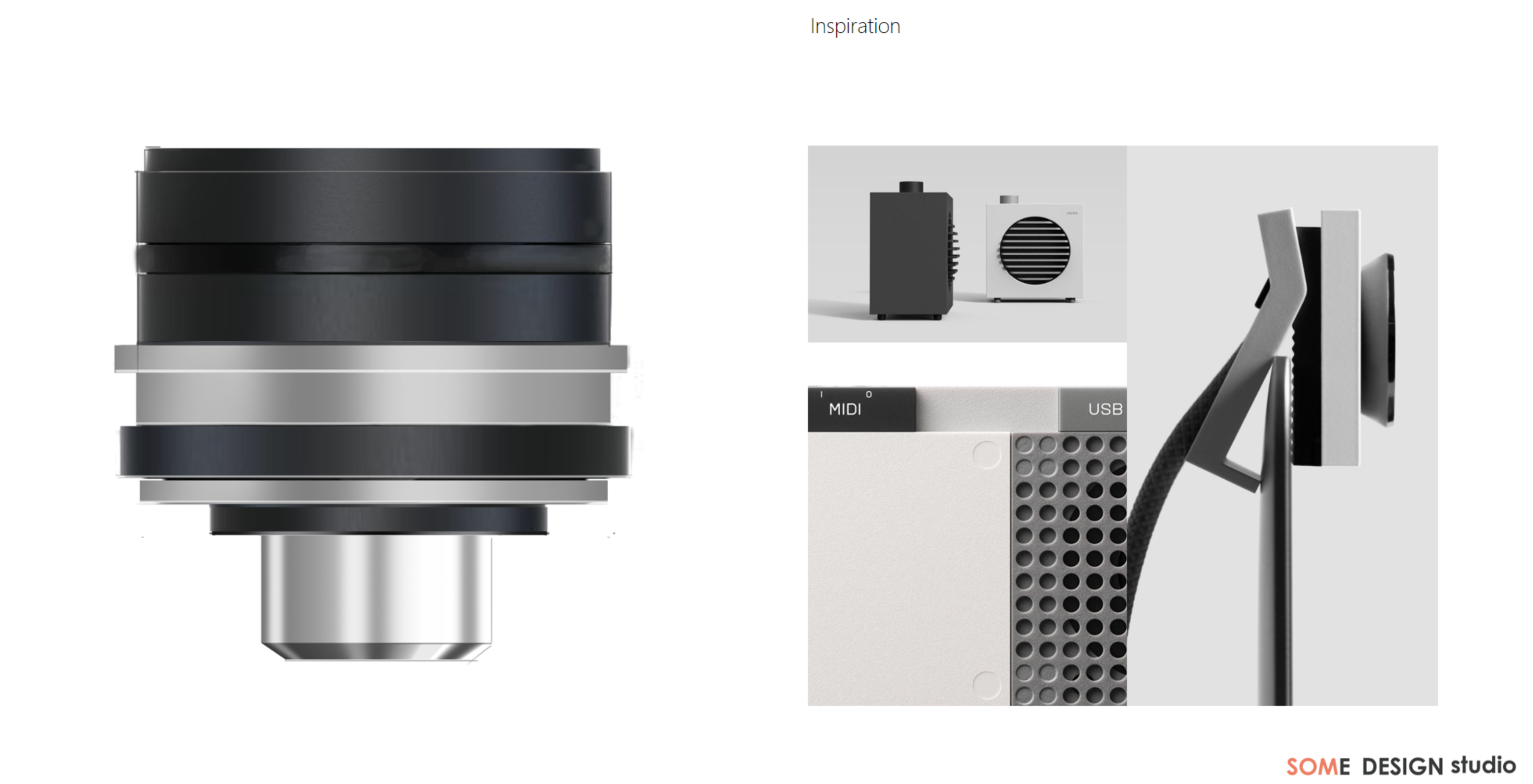 Camera lens，product design，industrial design，camera lens，