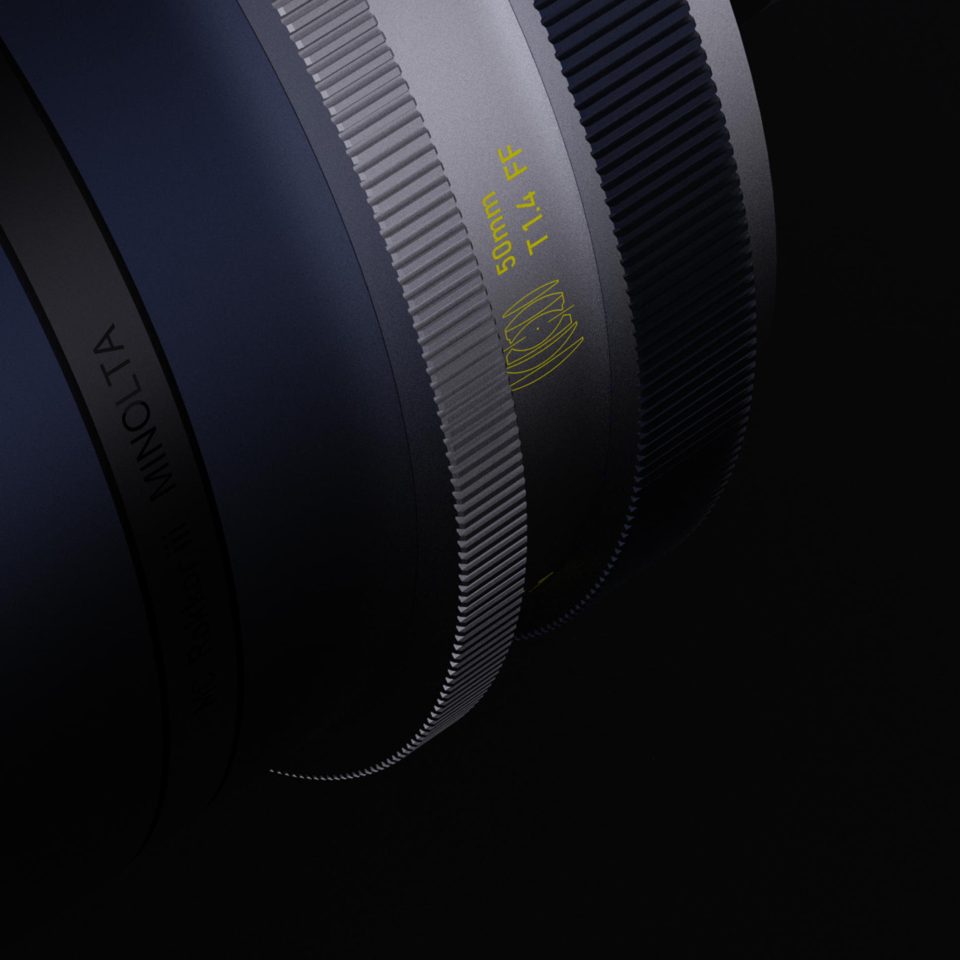 Camera lens，product design，industrial design，camera lens，