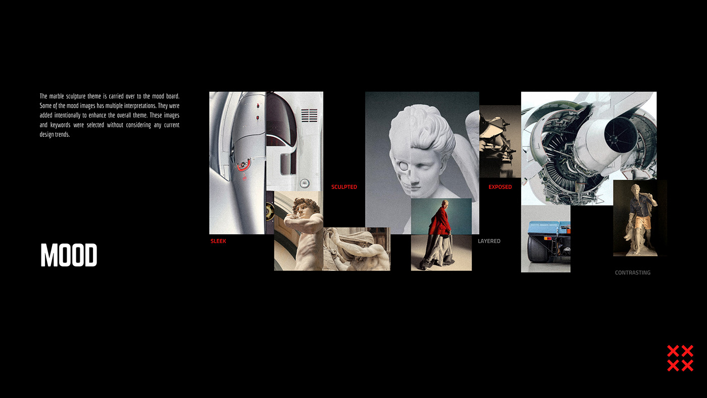 vehicle，automobile，Sports car，conceptual design，PAGANI PEGASUS，