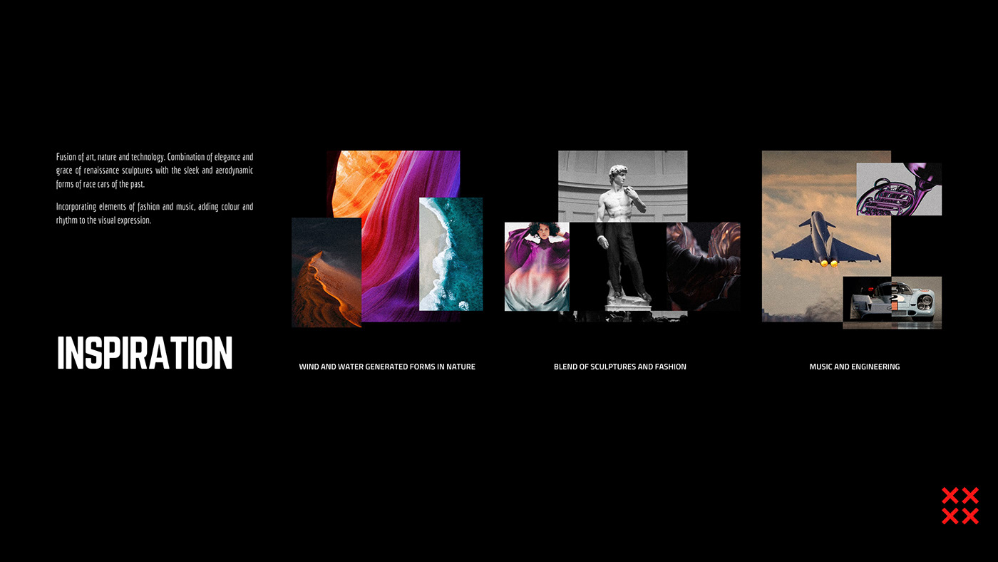 vehicle，automobile，Sports car，conceptual design，PAGANI PEGASUS，