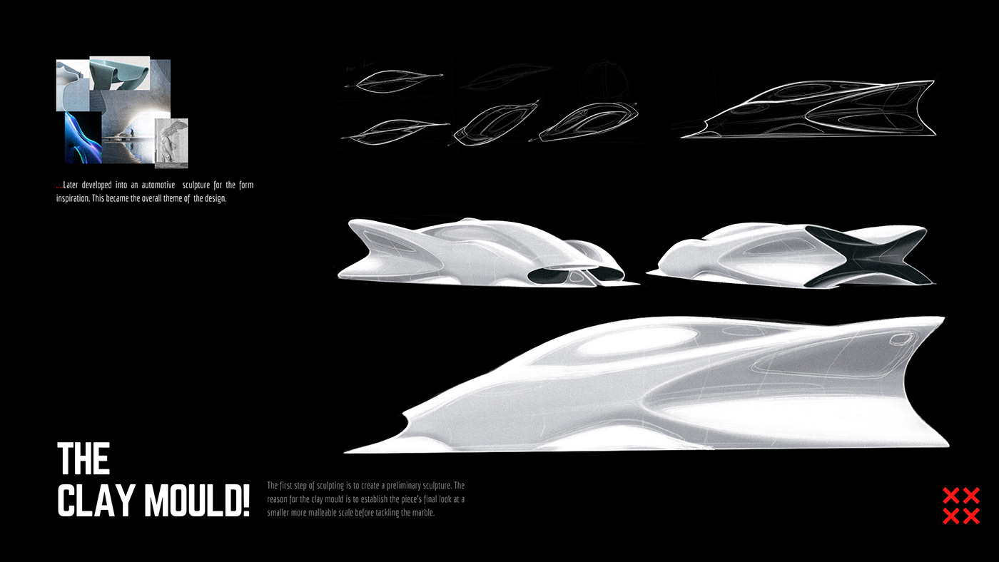 vehicle，automobile，Sports car，conceptual design，PAGANI PEGASUS，