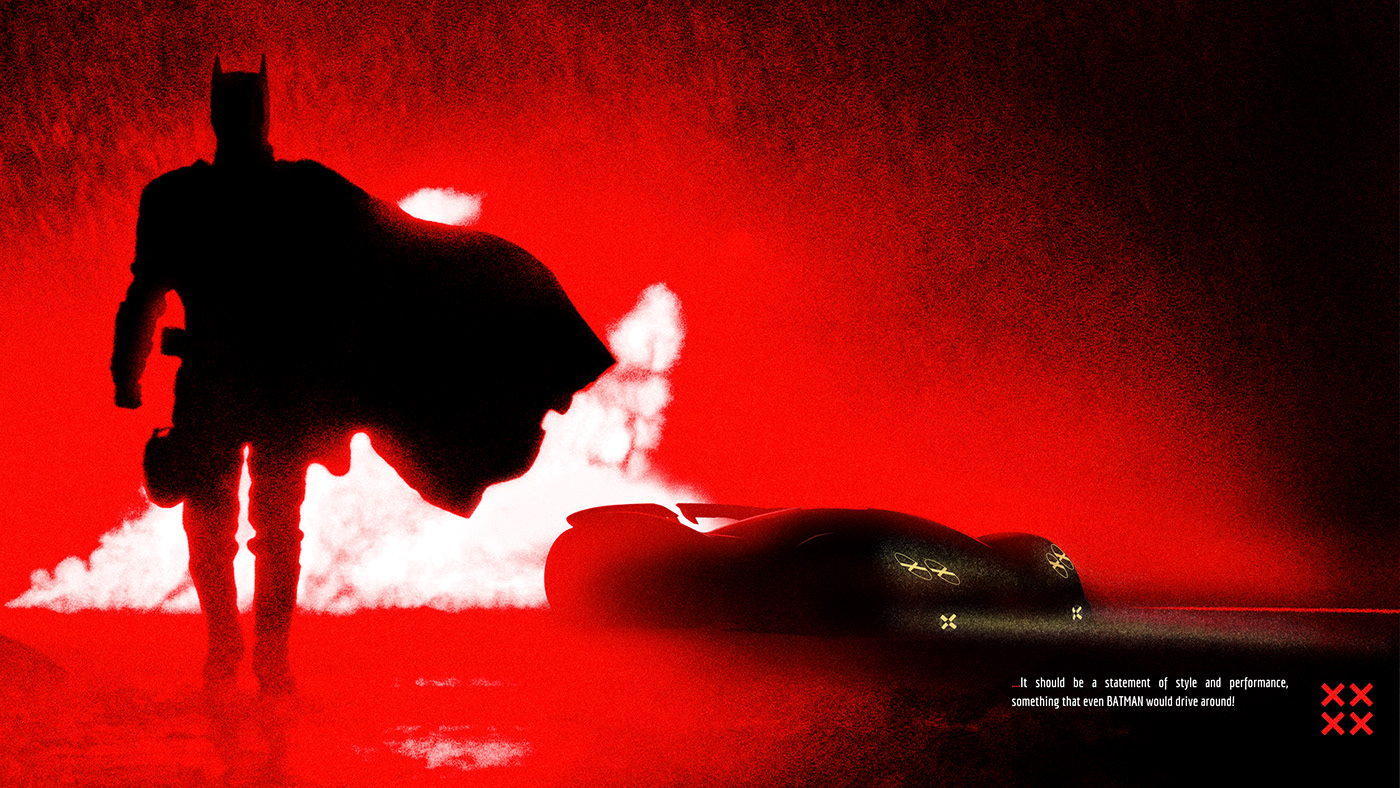 vehicle，automobile，Sports car，conceptual design，PAGANI PEGASUS，