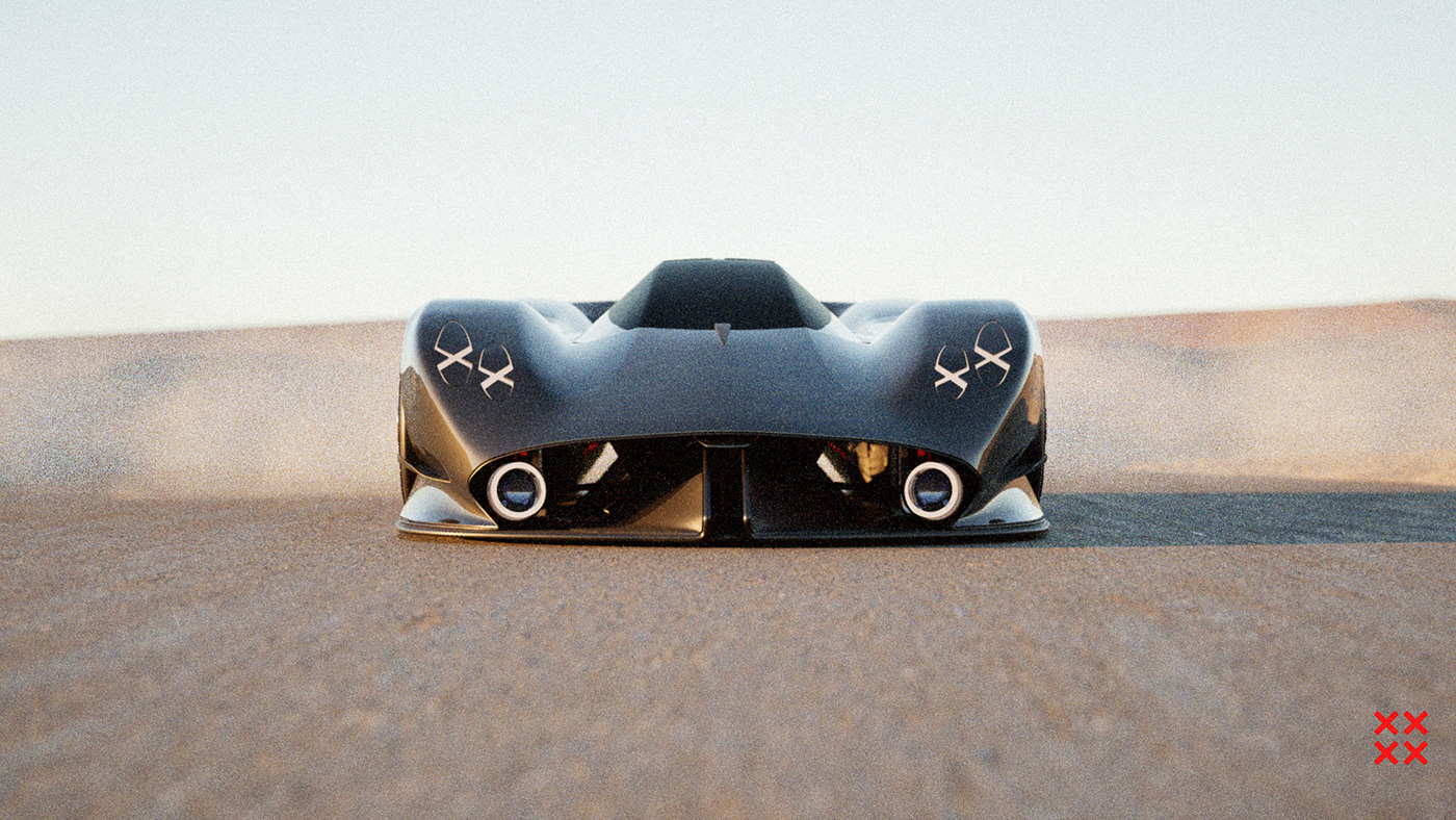 vehicle，automobile，Sports car，conceptual design，PAGANI PEGASUS，