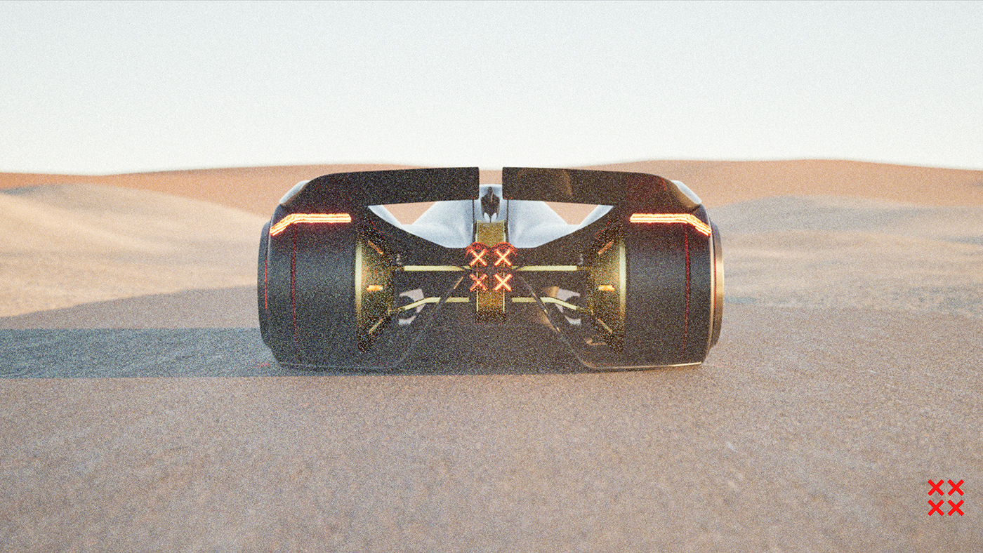 vehicle，automobile，Sports car，conceptual design，PAGANI PEGASUS，