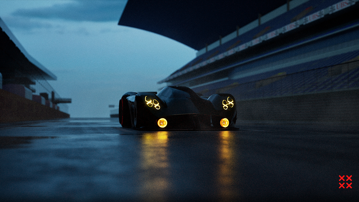 vehicle，automobile，Sports car，conceptual design，PAGANI PEGASUS，