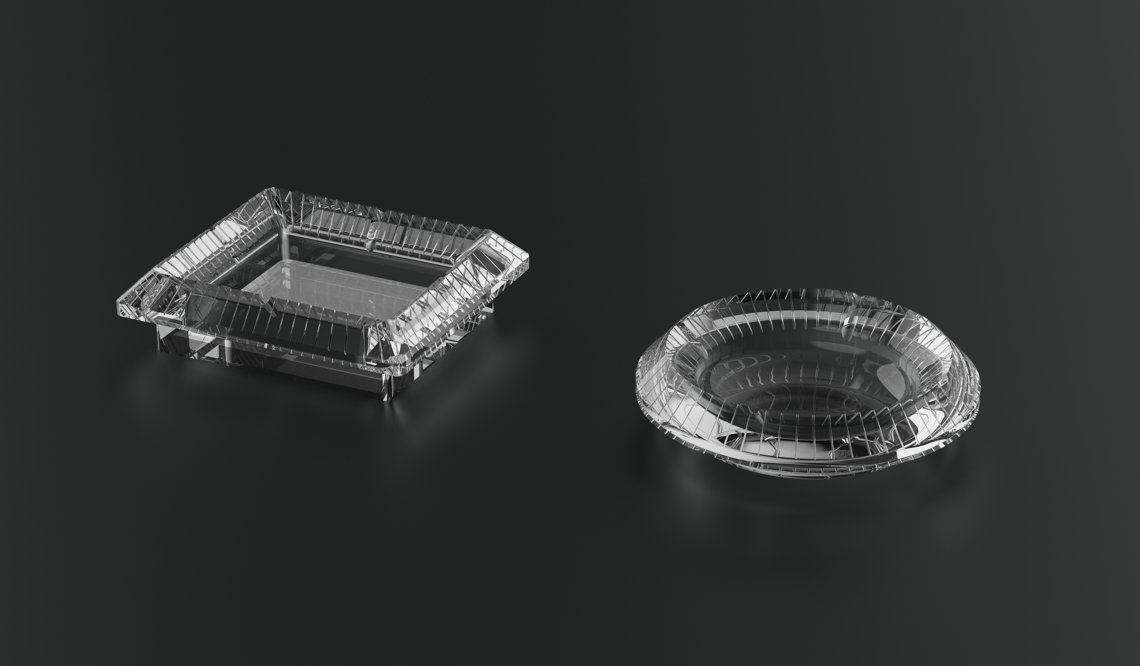 simple and easy，beautiful，