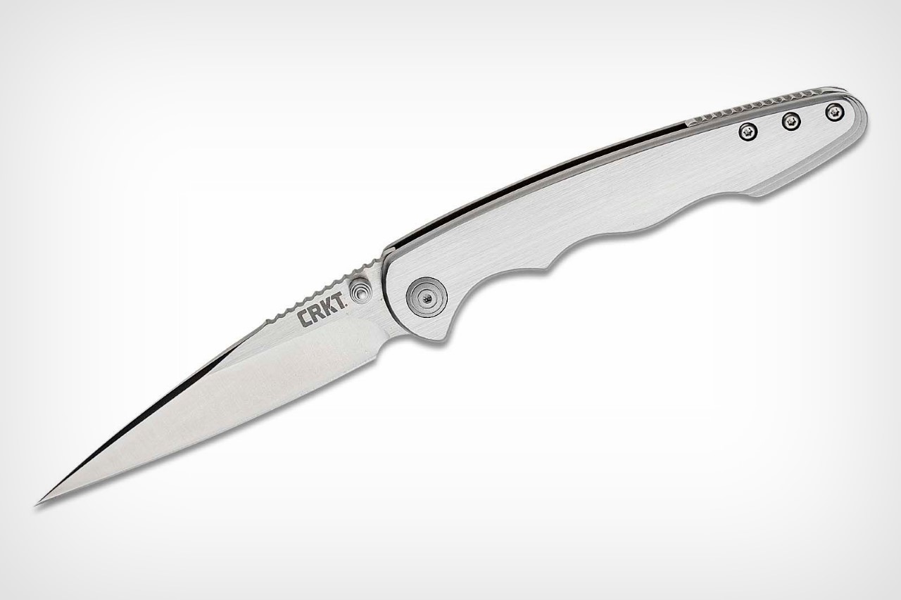 Flat Out，tool，tool，originality，