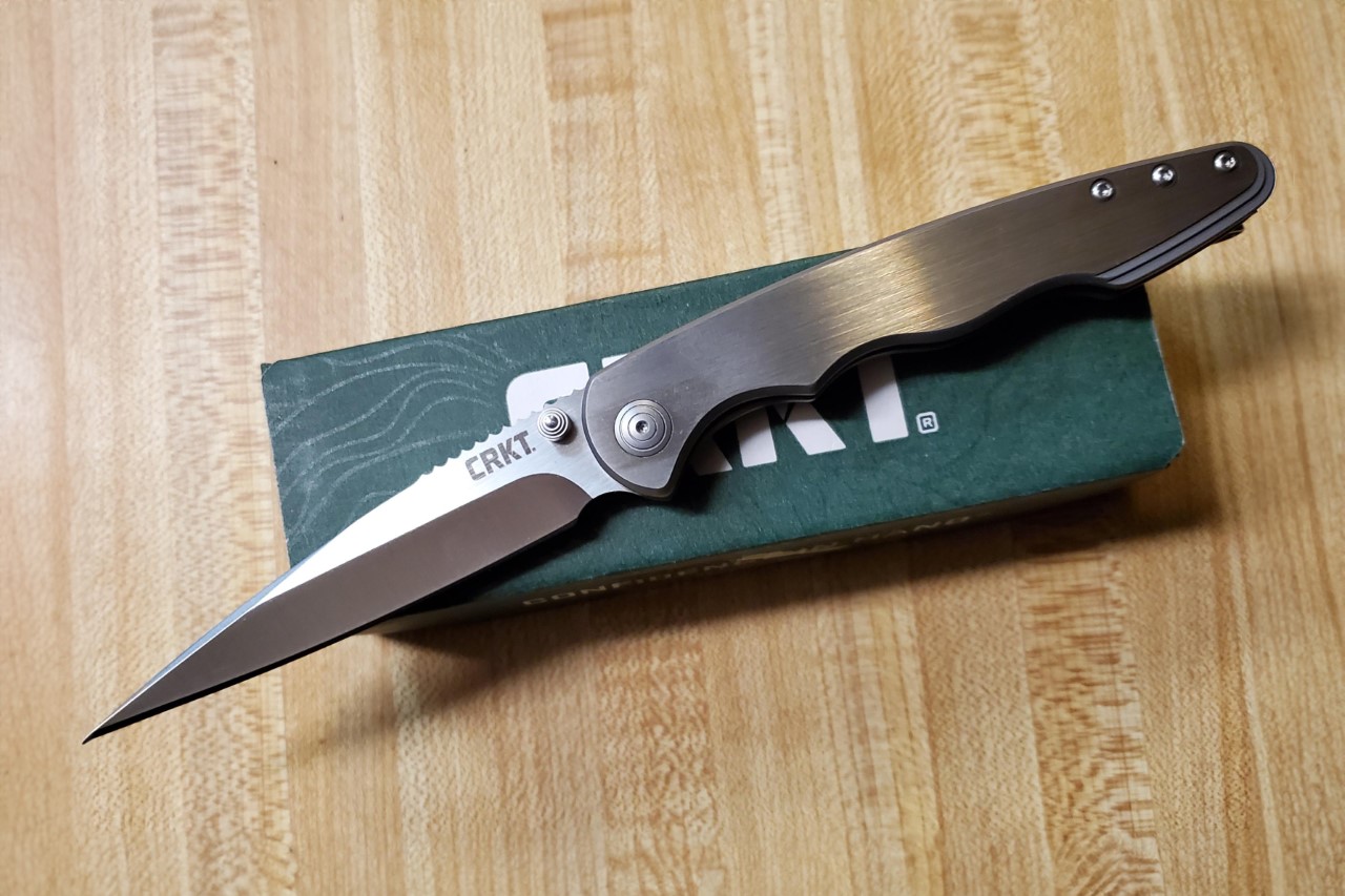 Flat Out，tool，tool，originality，