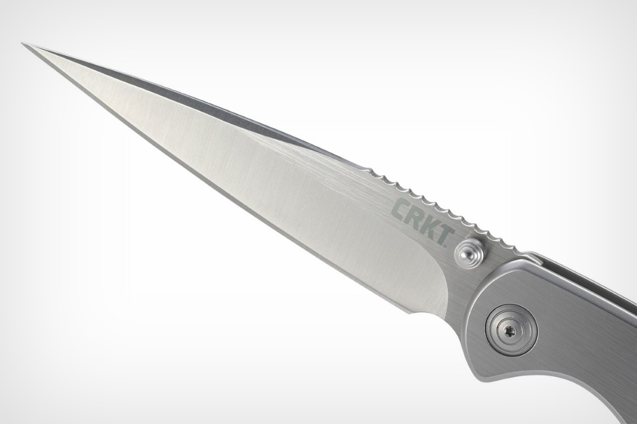 Flat Out，tool，tool，originality，