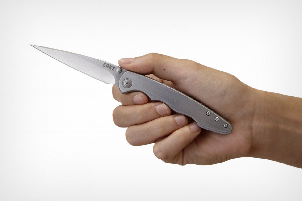 Flat Out，tool，tool，originality，