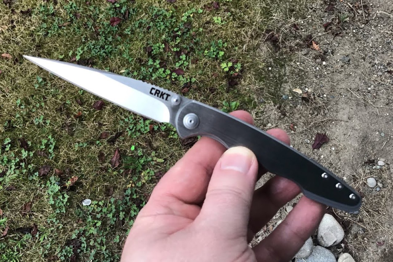 Flat Out，tool，tool，originality，