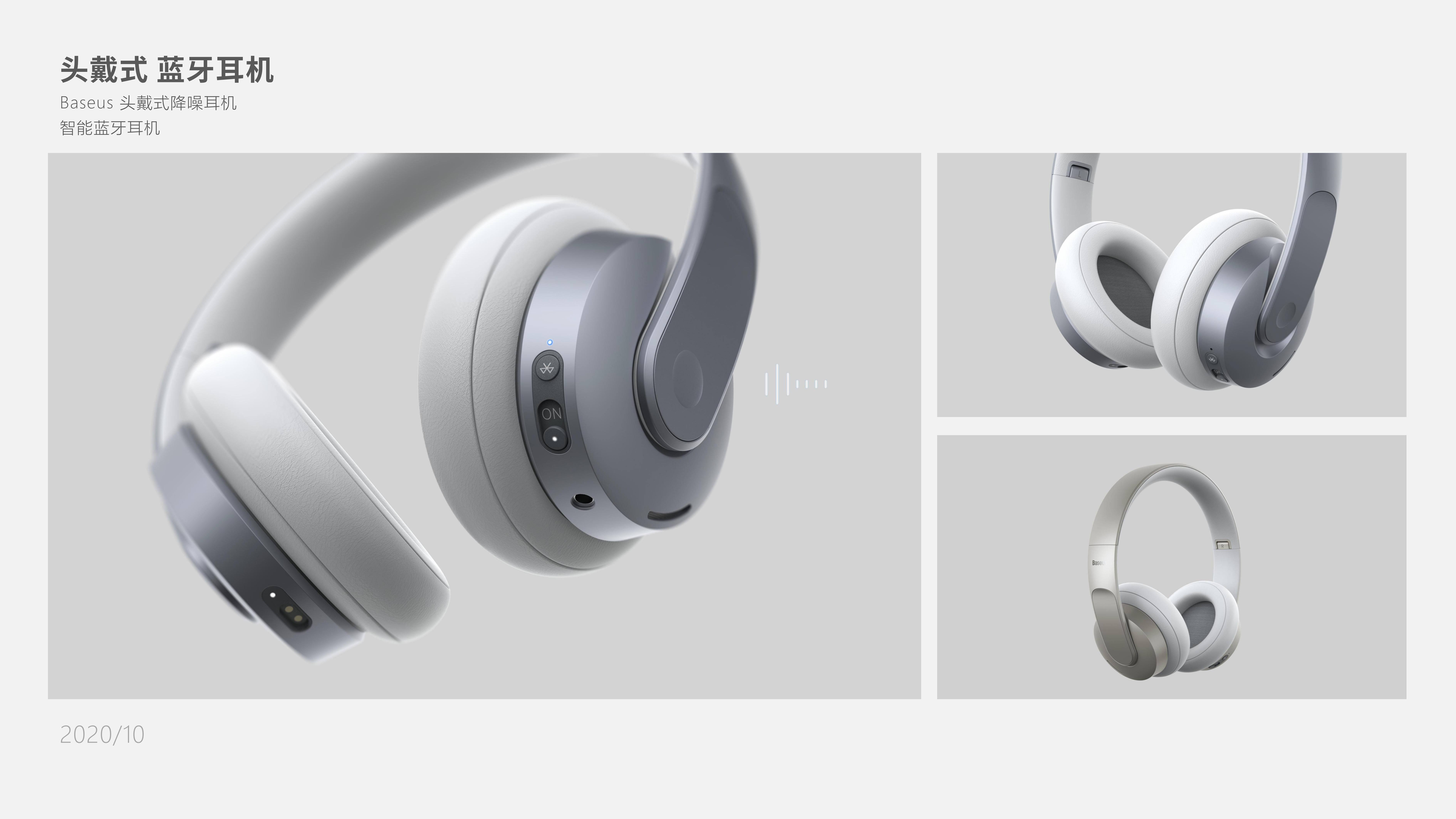 tws，headset，Headphones，Neck-mounted headphones，