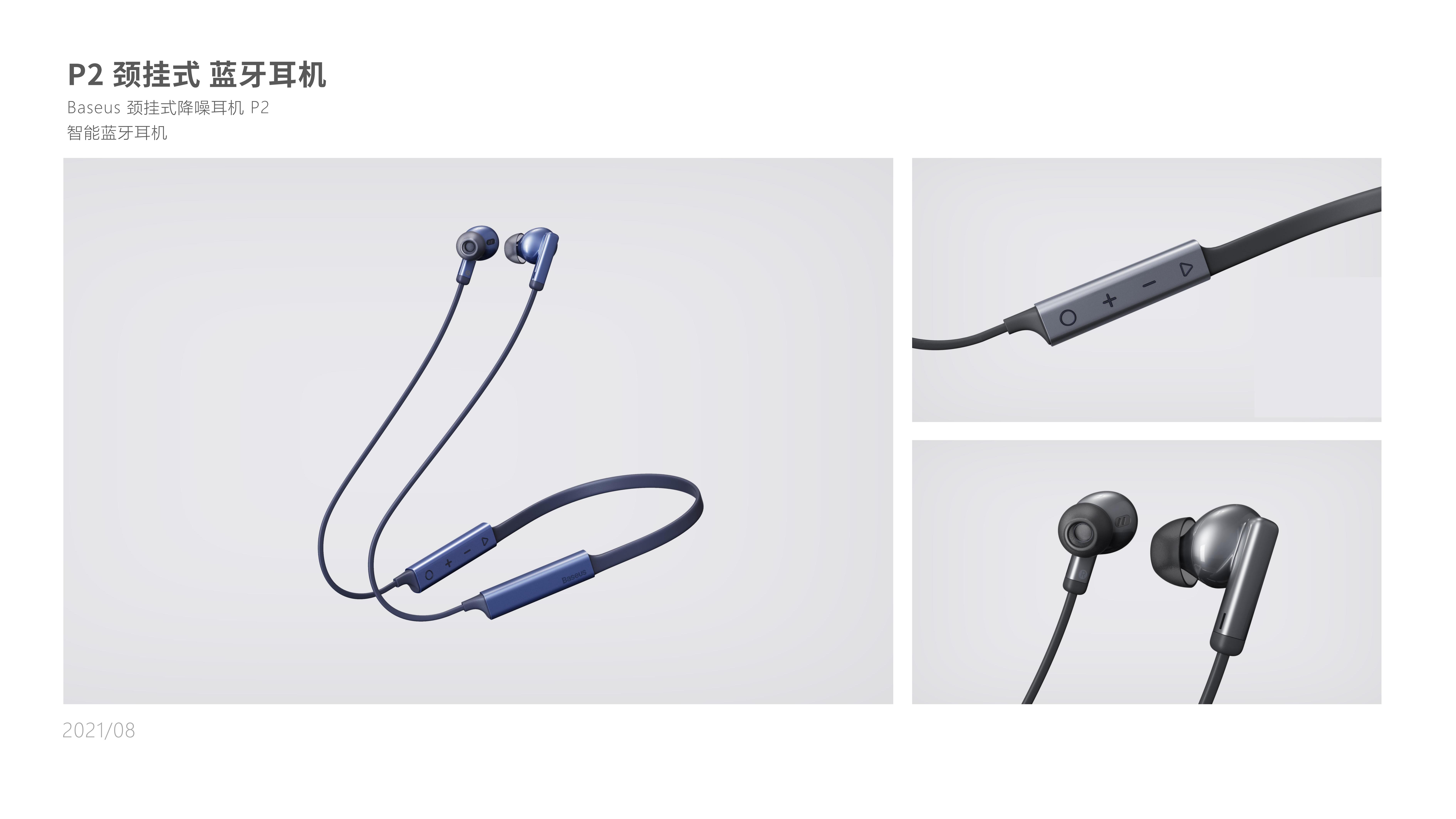 tws，headset，Headphones，Neck-mounted headphones，