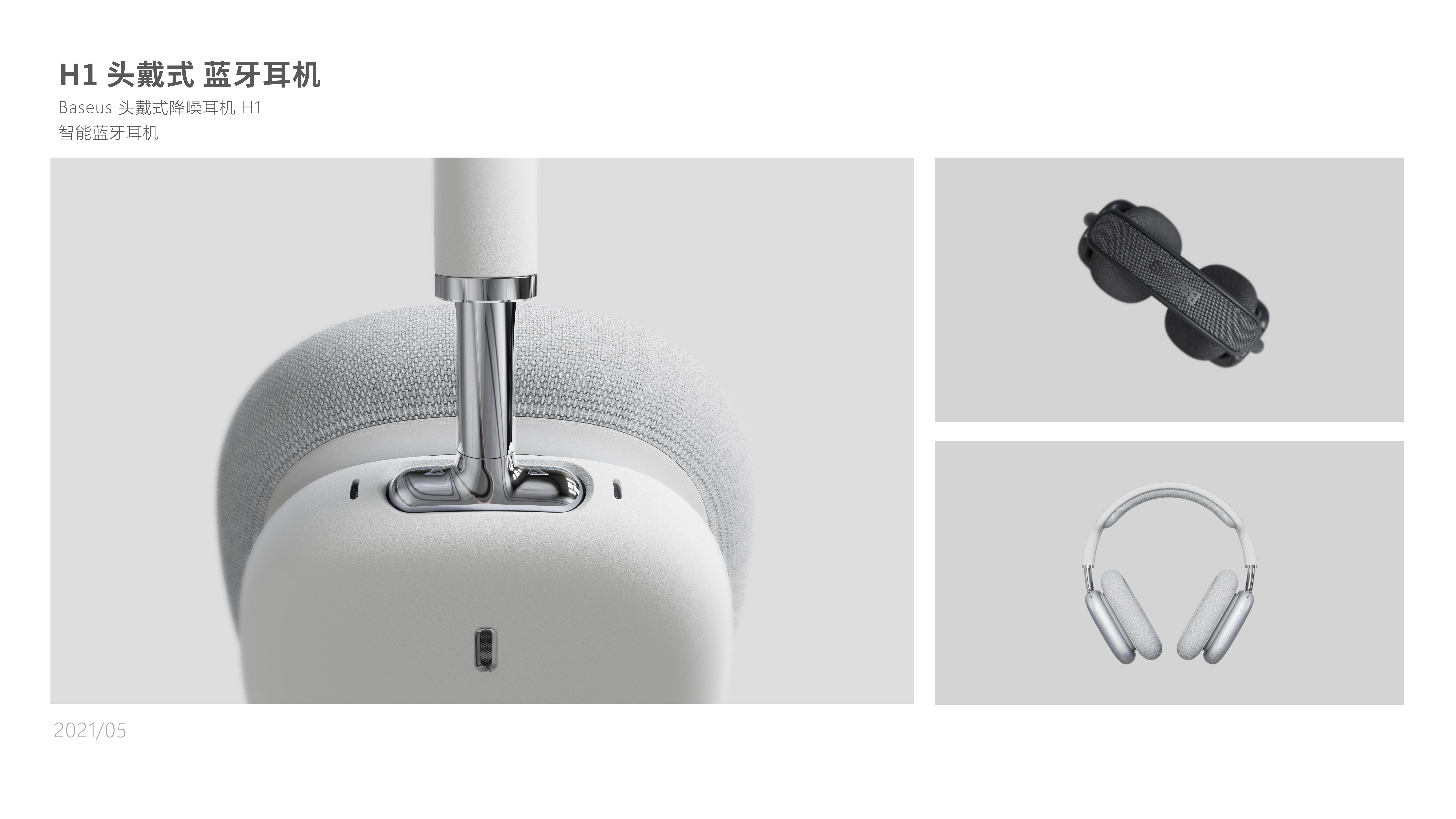 tws，headset，Headphones，Neck-mounted headphones，