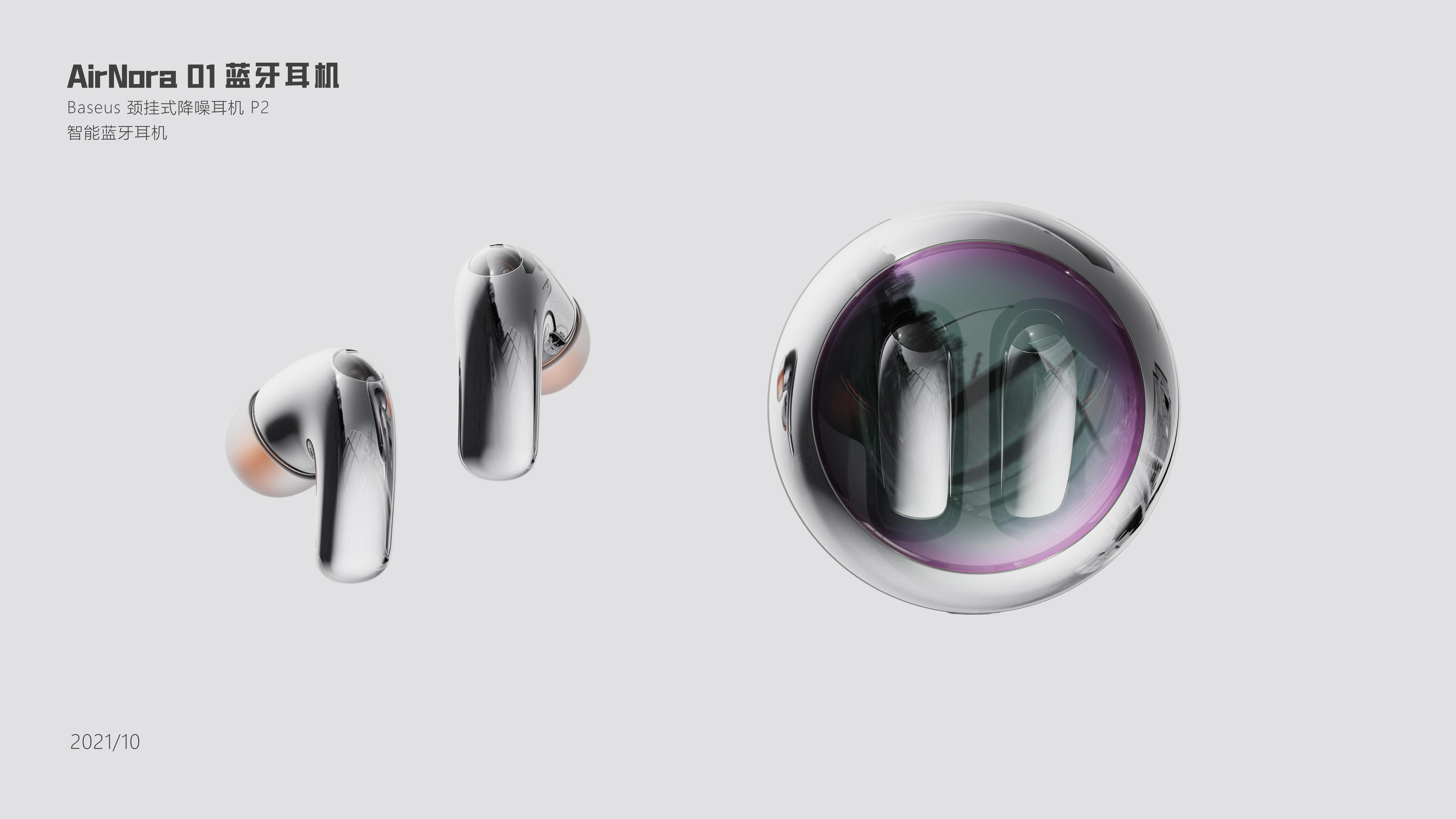 tws，headset，Headphones，Neck-mounted headphones，