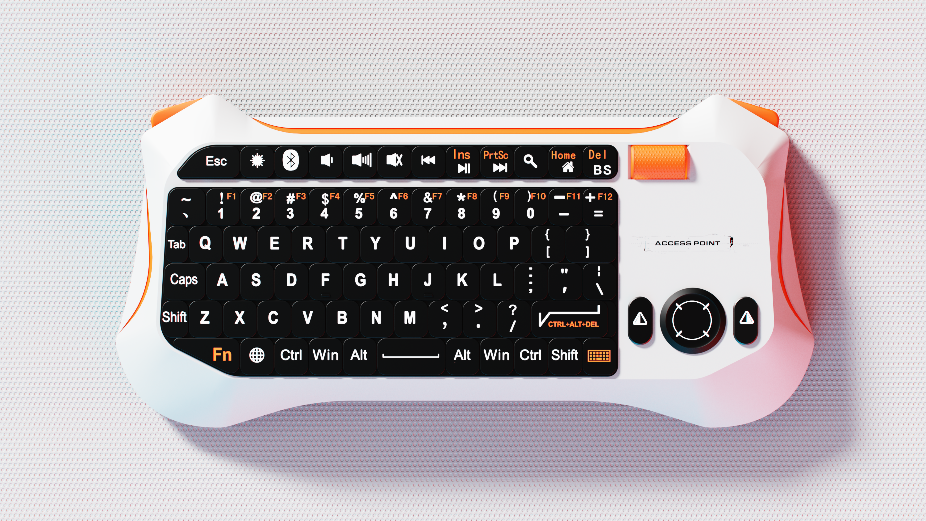 industrial design，Mechanical keyboard，Lovely wind，game，