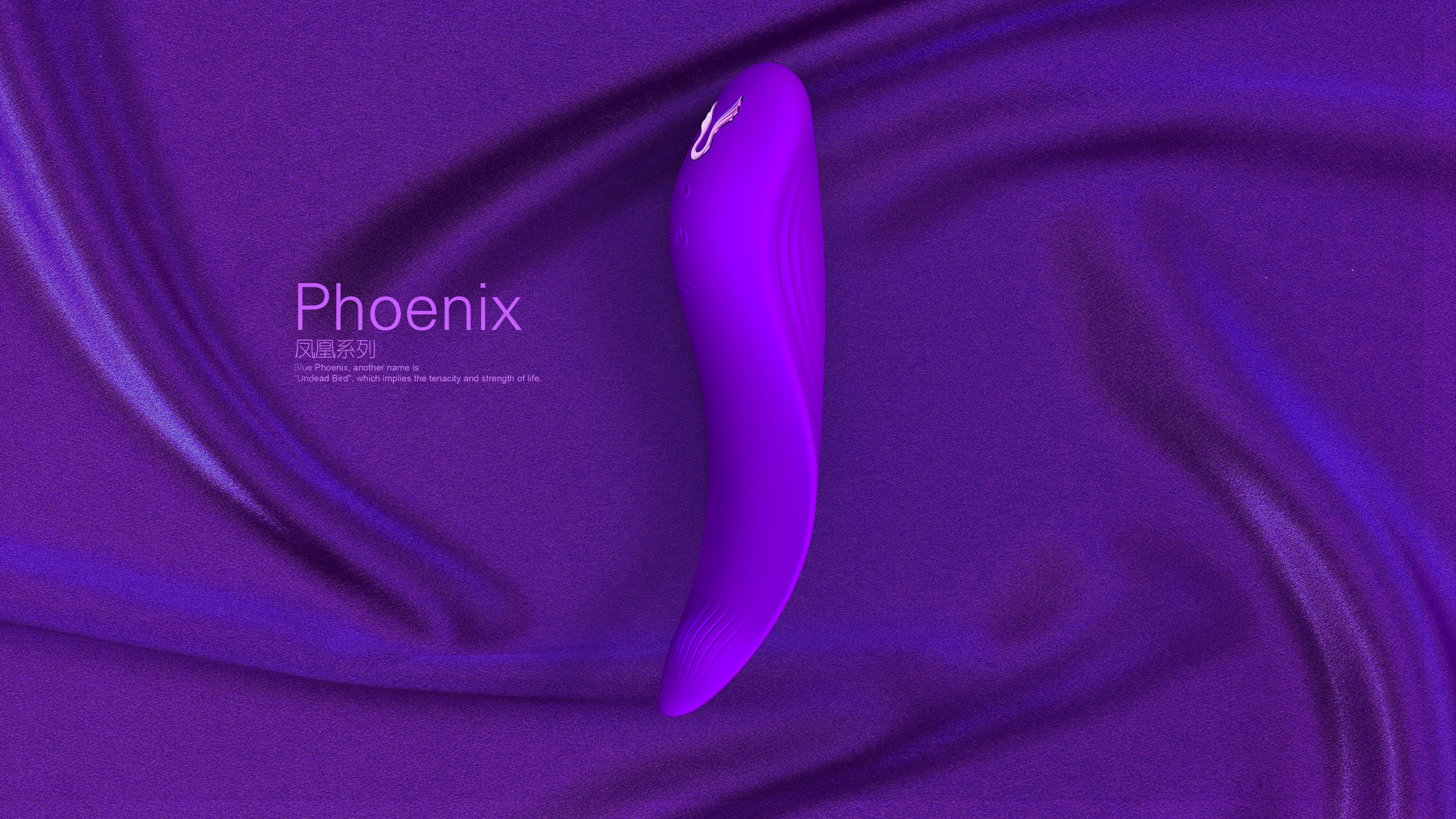 Outline-Adult Supplies，