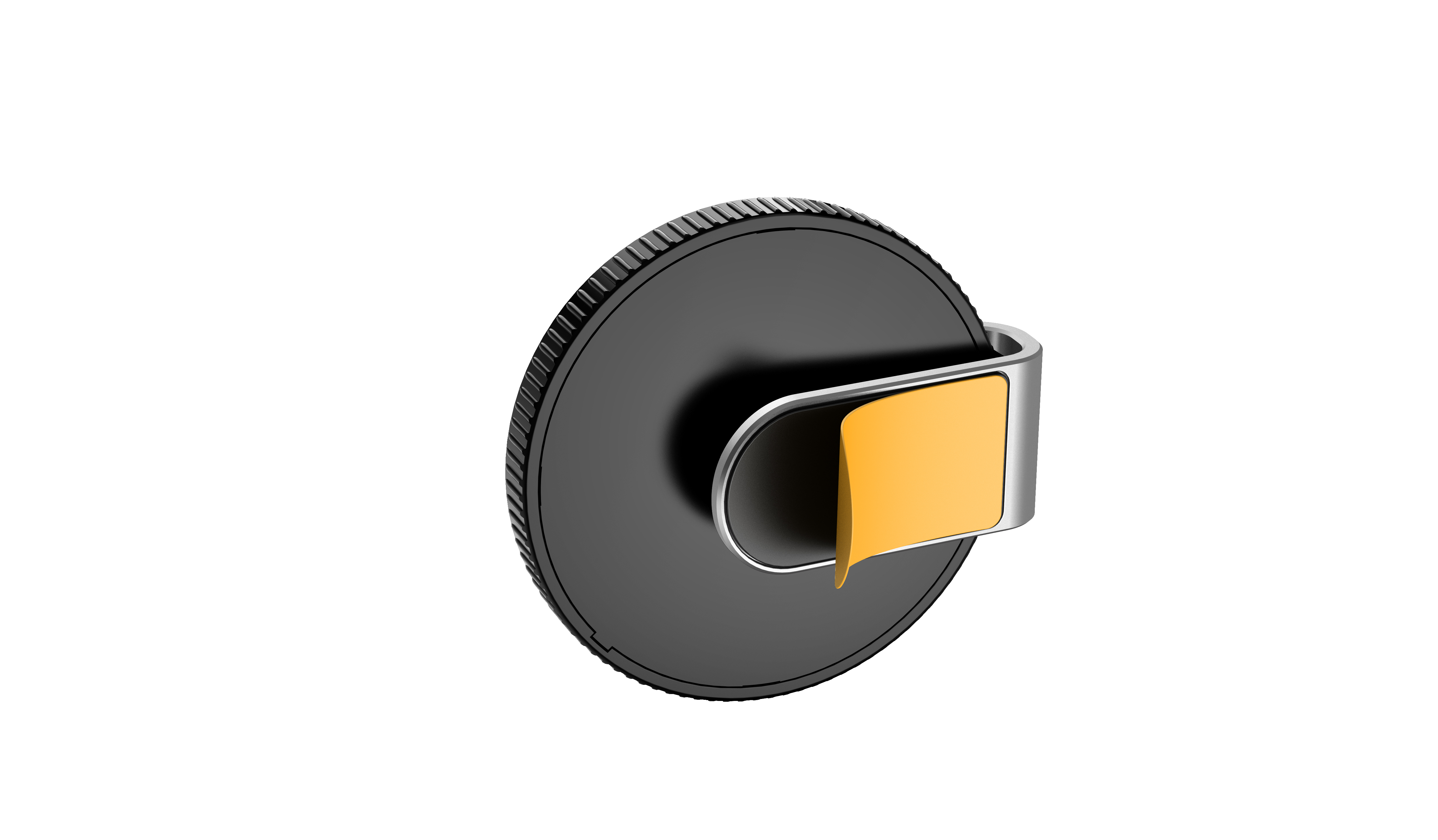 Number plate，vehicle，Parking sign，