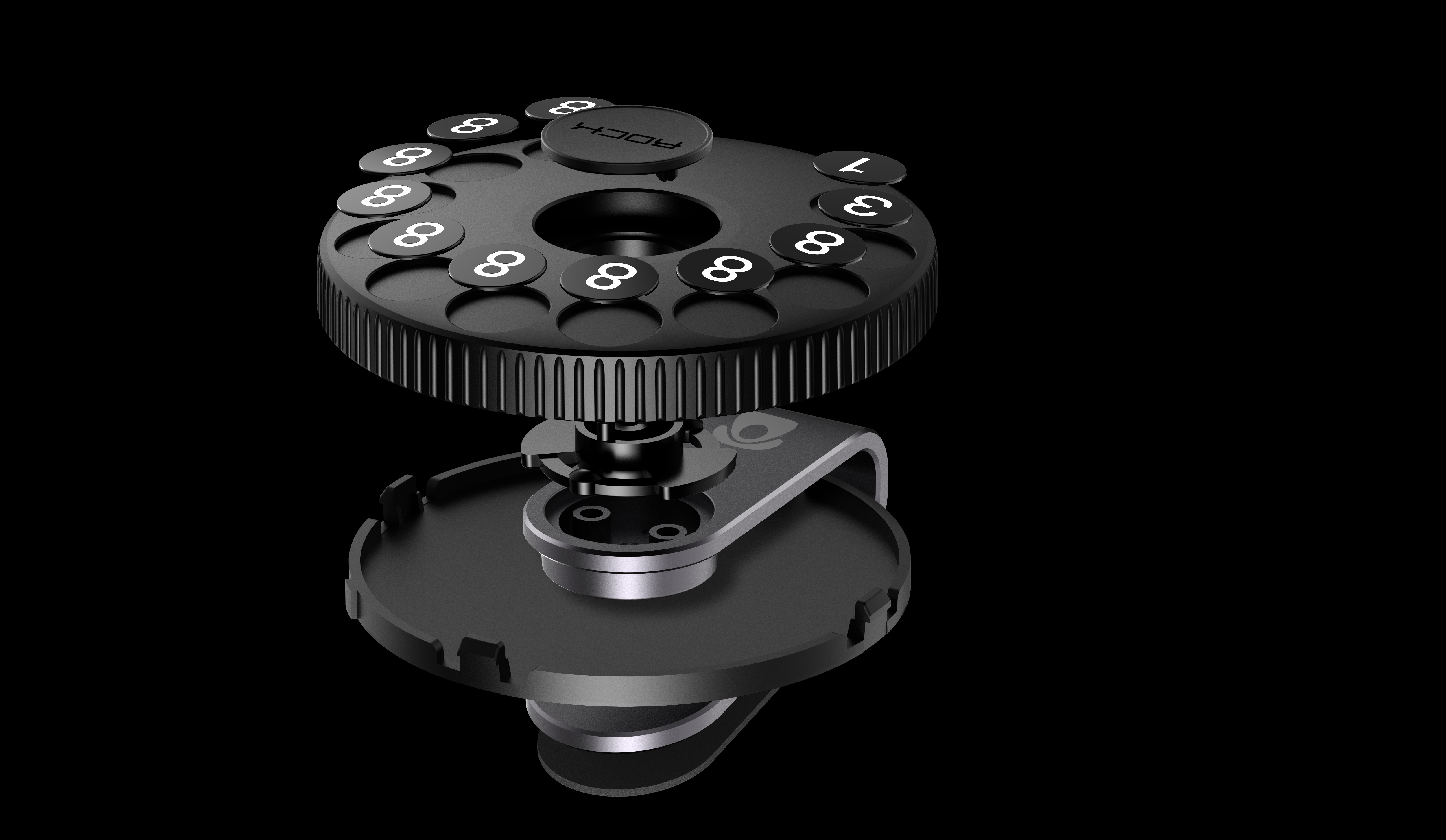 Number plate，vehicle，Parking sign，