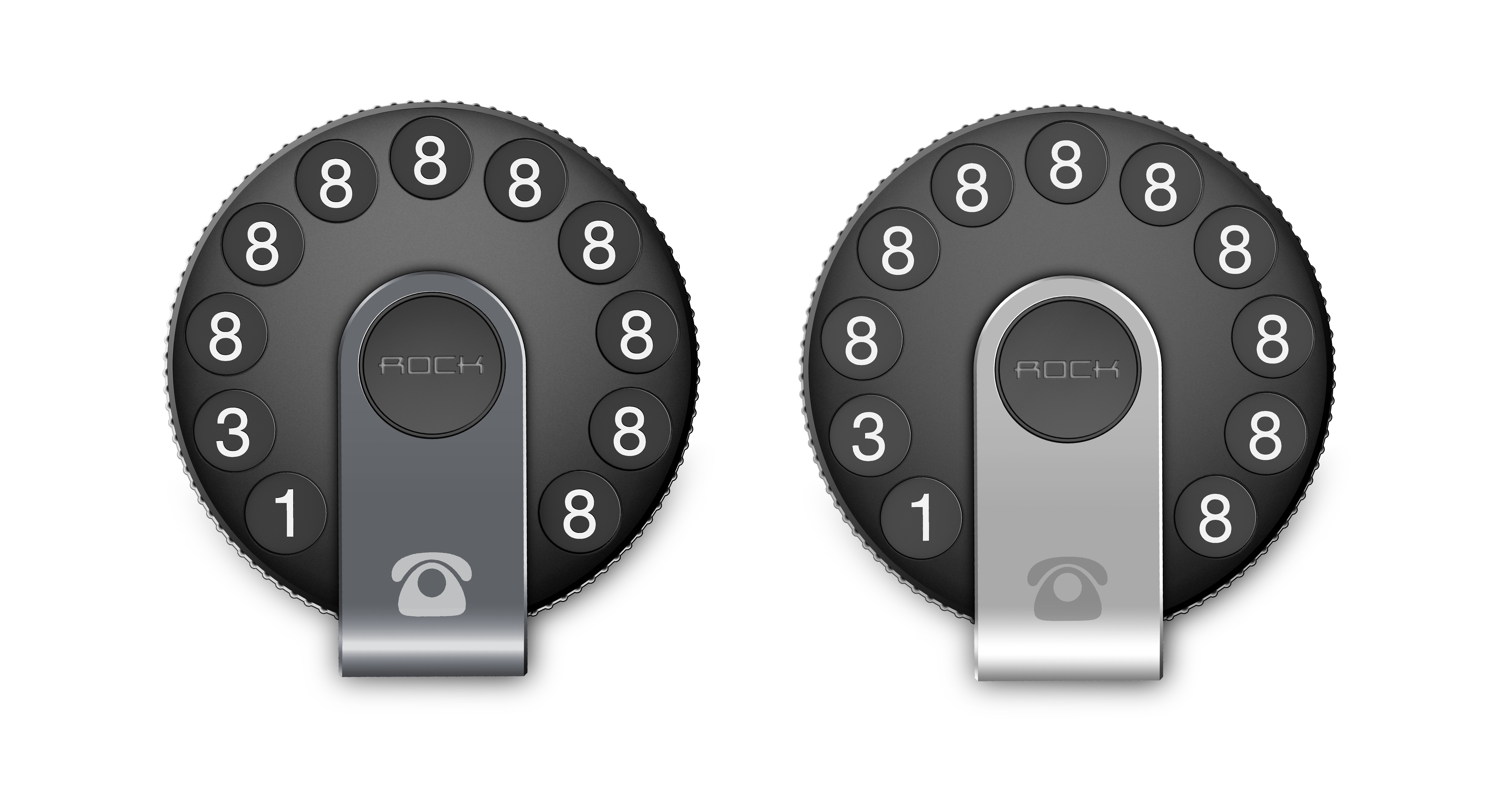 Number plate，vehicle，Parking sign，