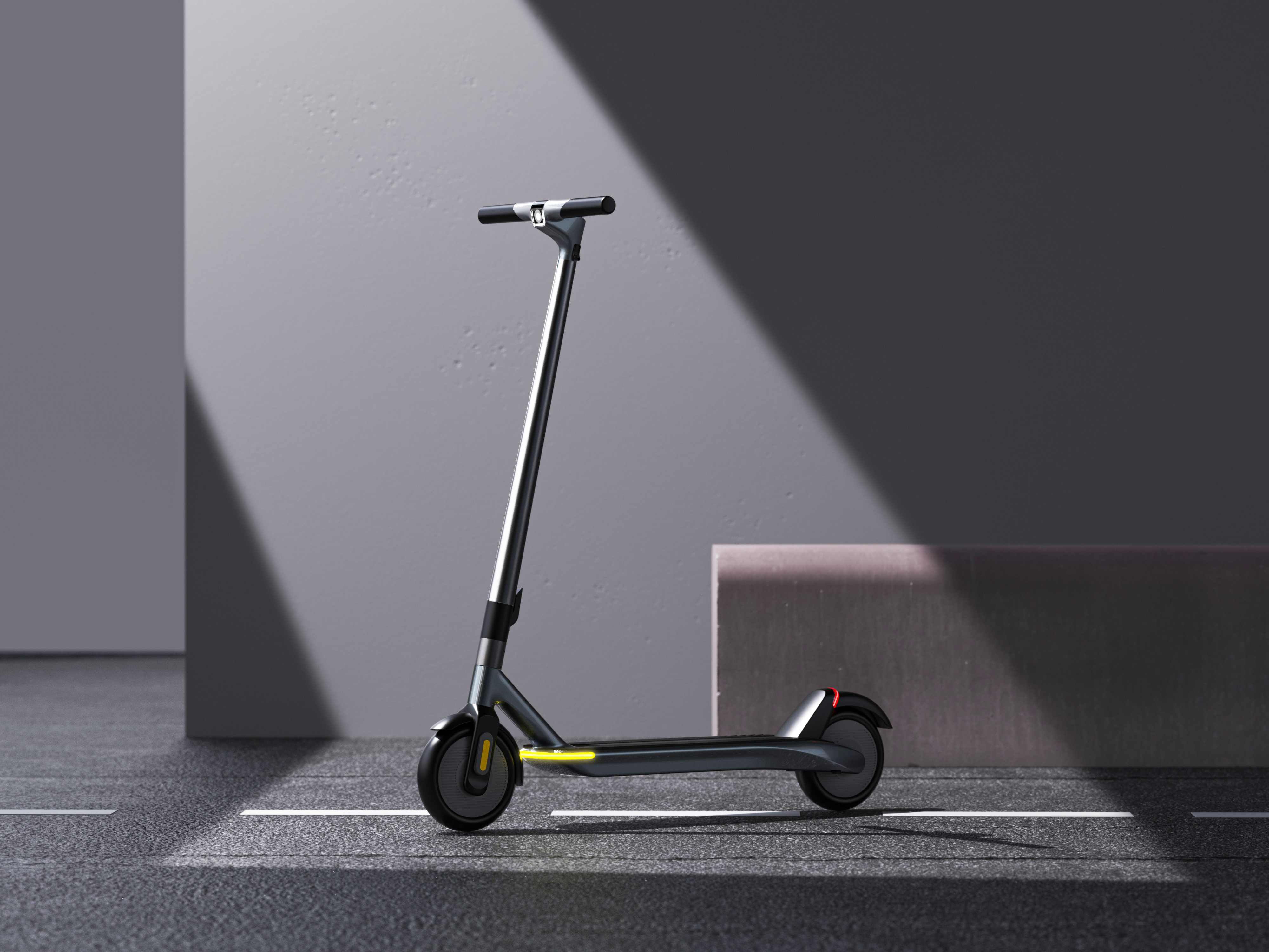 Vehicle design，industrial design，product design，Scooter，cmf，Product strategy，