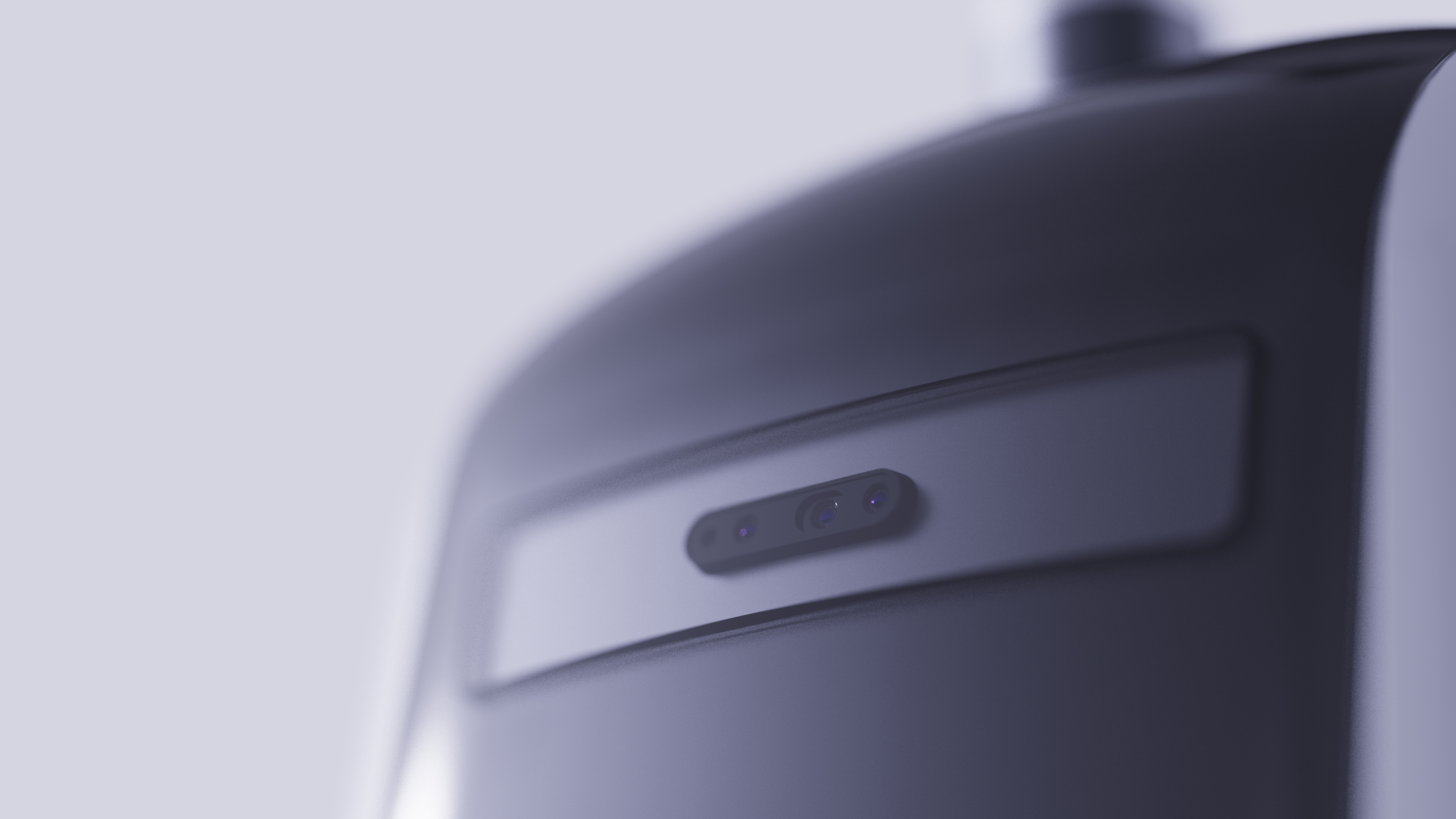 industrial design，artificial intelligence，Future technology，intelligent products，Sweeping robot，