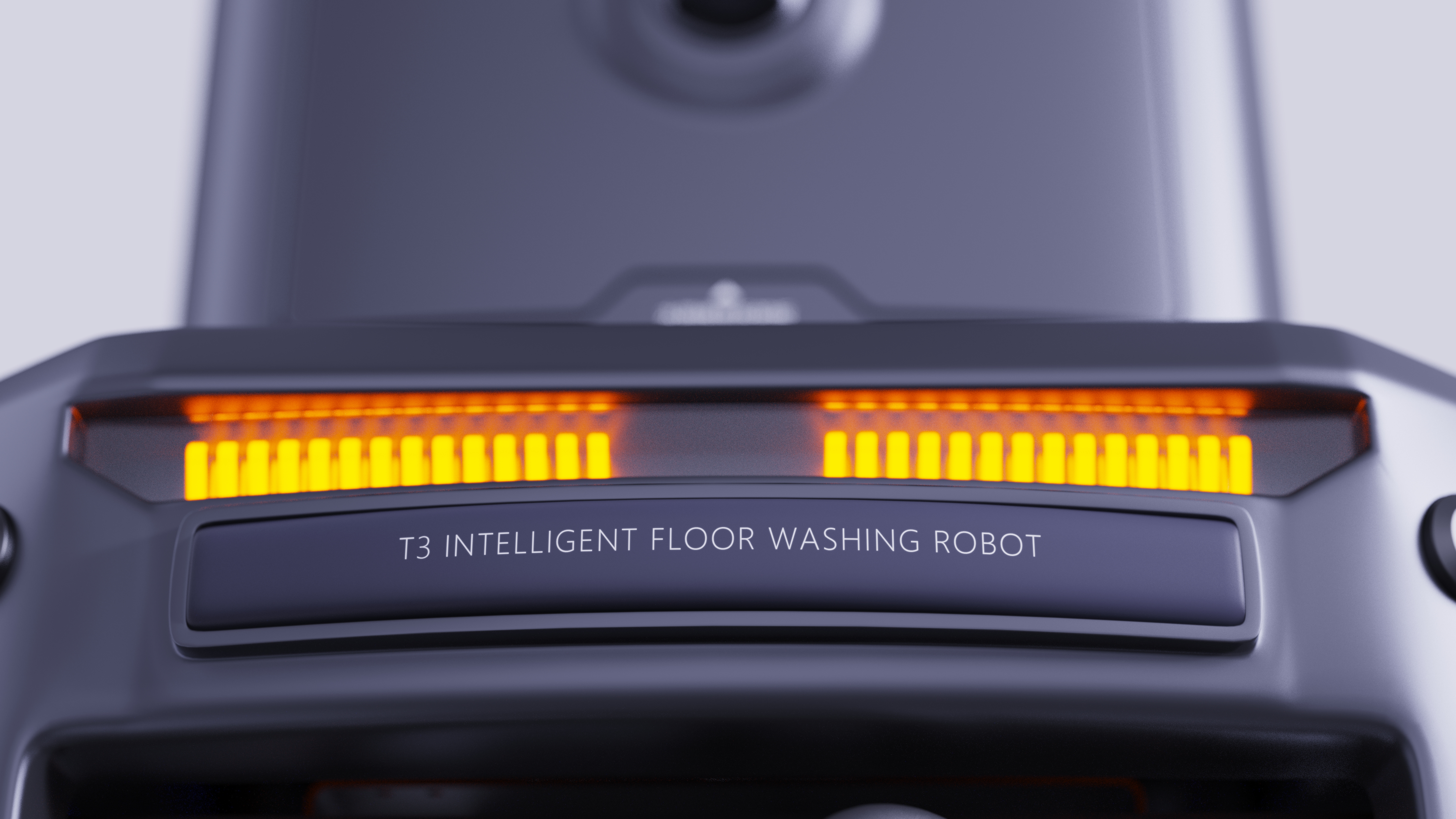 industrial design，artificial intelligence，Future technology，intelligent products，Sweeping robot，