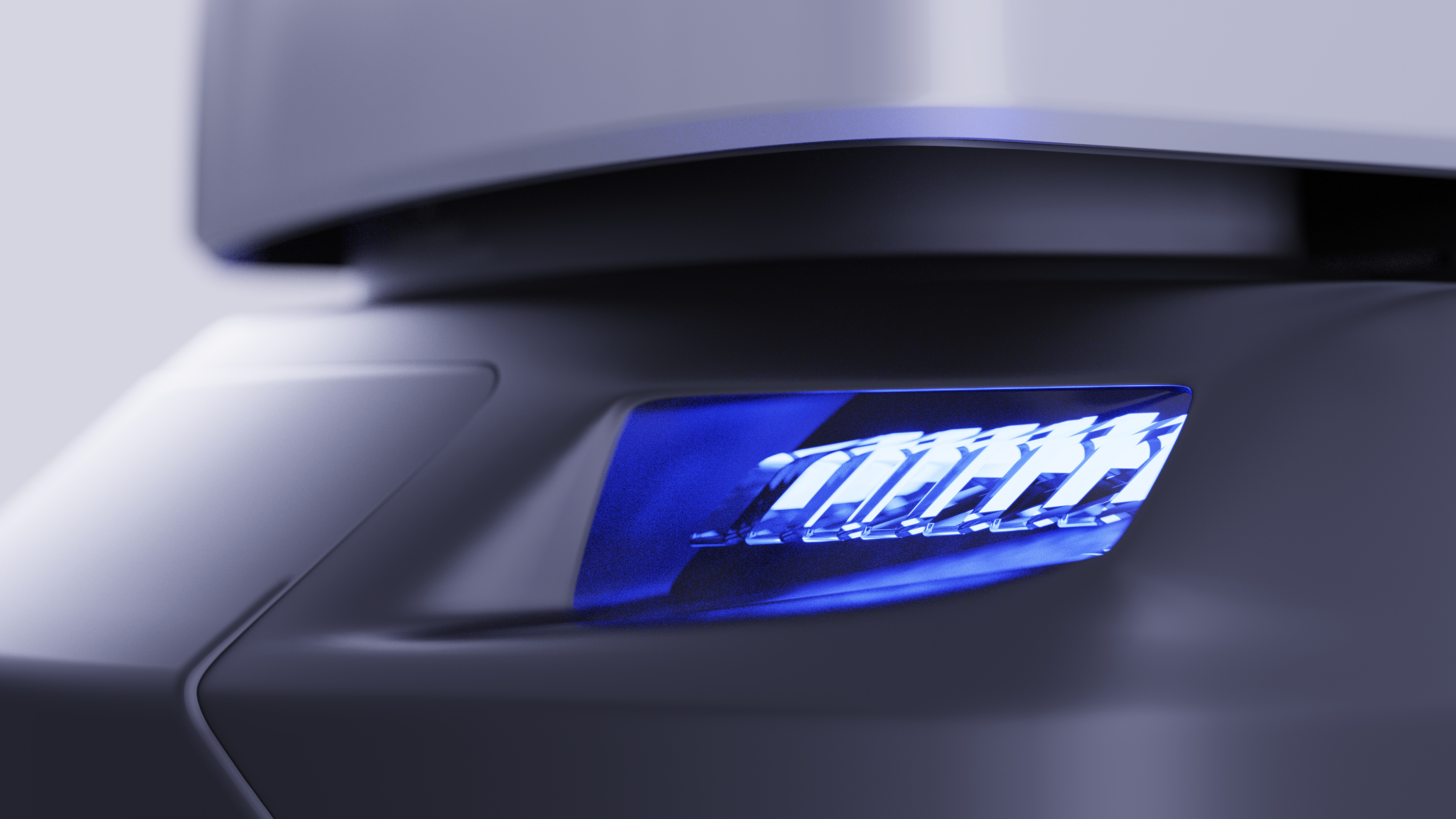 industrial design，artificial intelligence，Future technology，intelligent products，Sweeping robot，