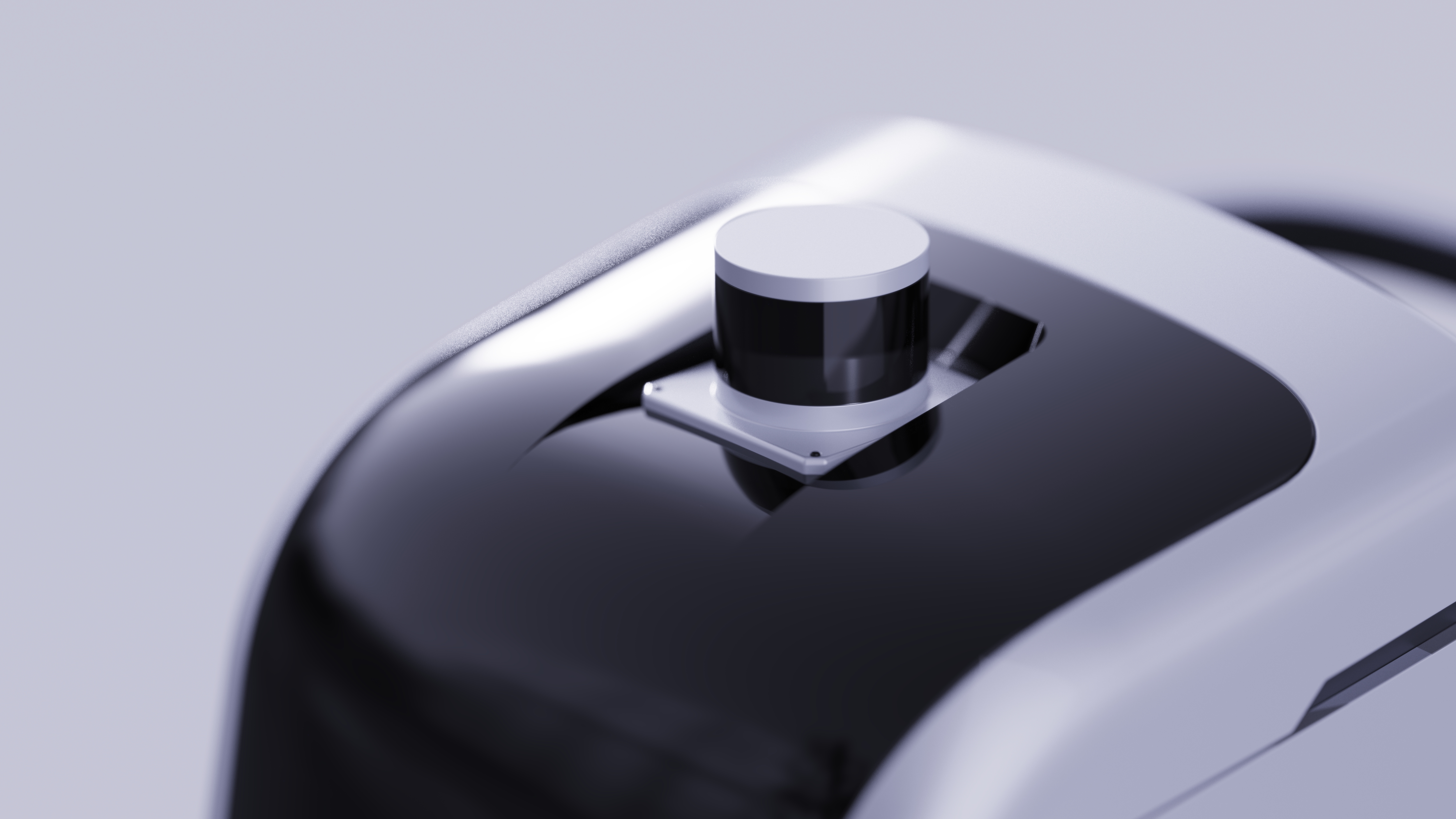 industrial design，artificial intelligence，Future technology，intelligent products，Sweeping robot，