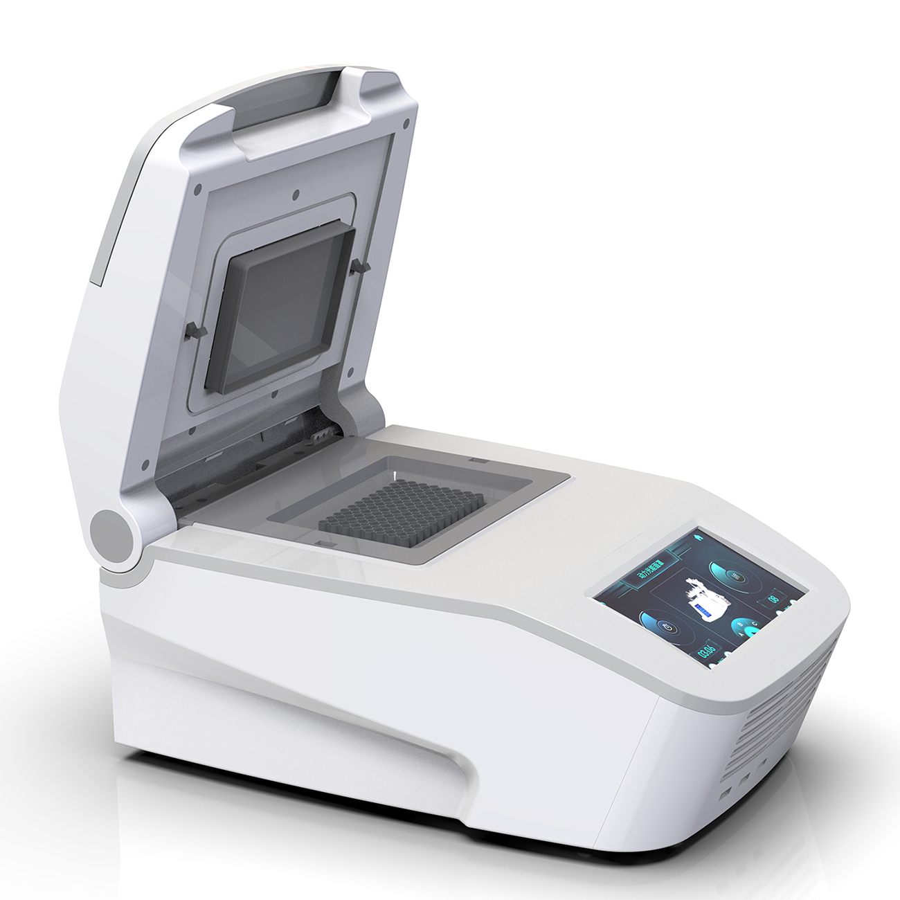 scientific research instrument，Laboratory equipment，medical apparatus and instruments，