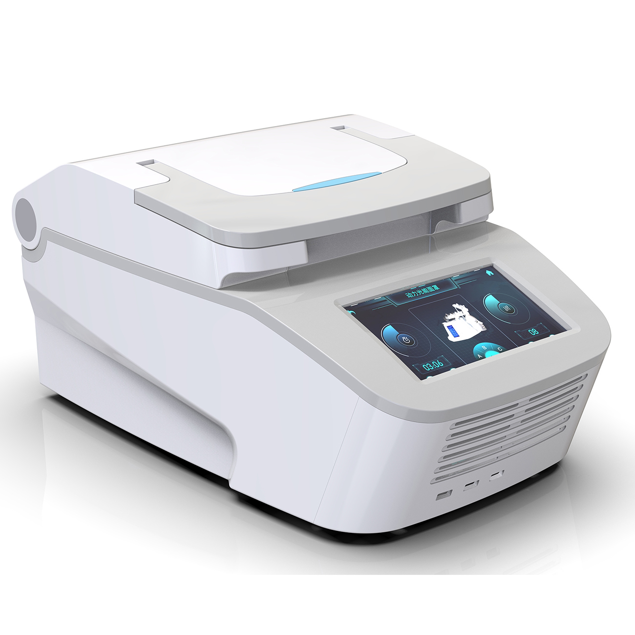 scientific research instrument，Laboratory equipment，medical apparatus and instruments，