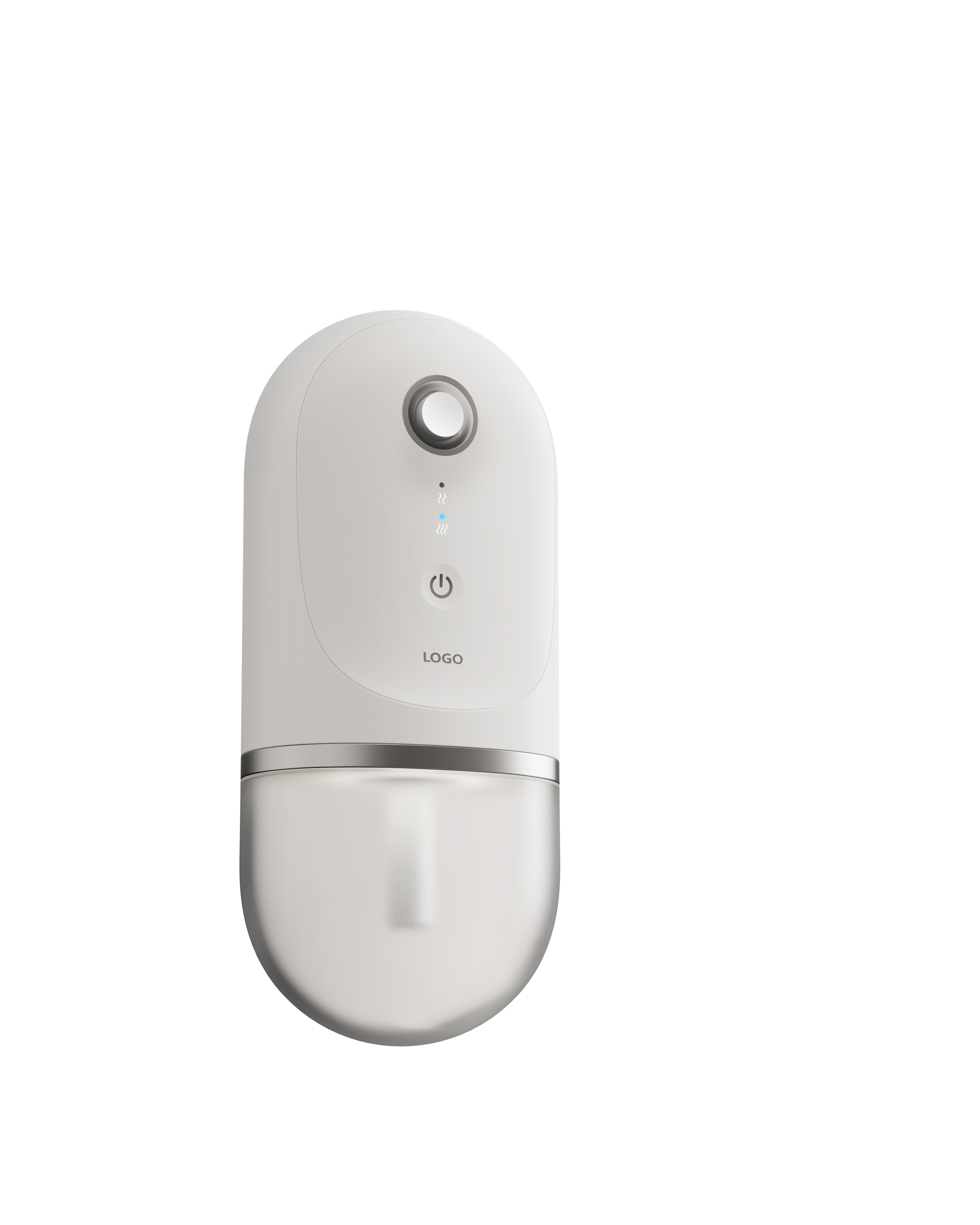 Aromatherapy machine，small home appliances，