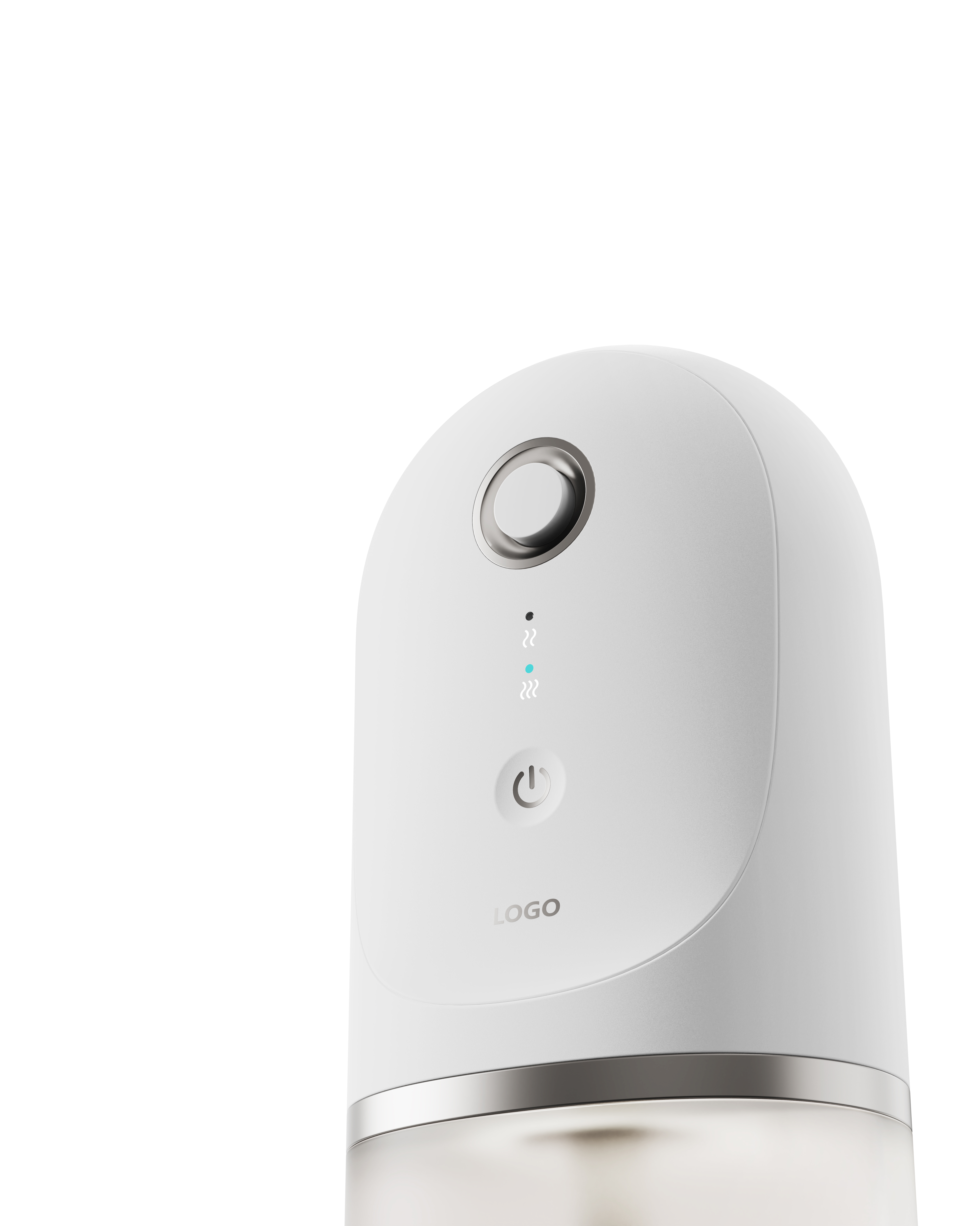 Aromatherapy machine，small home appliances，