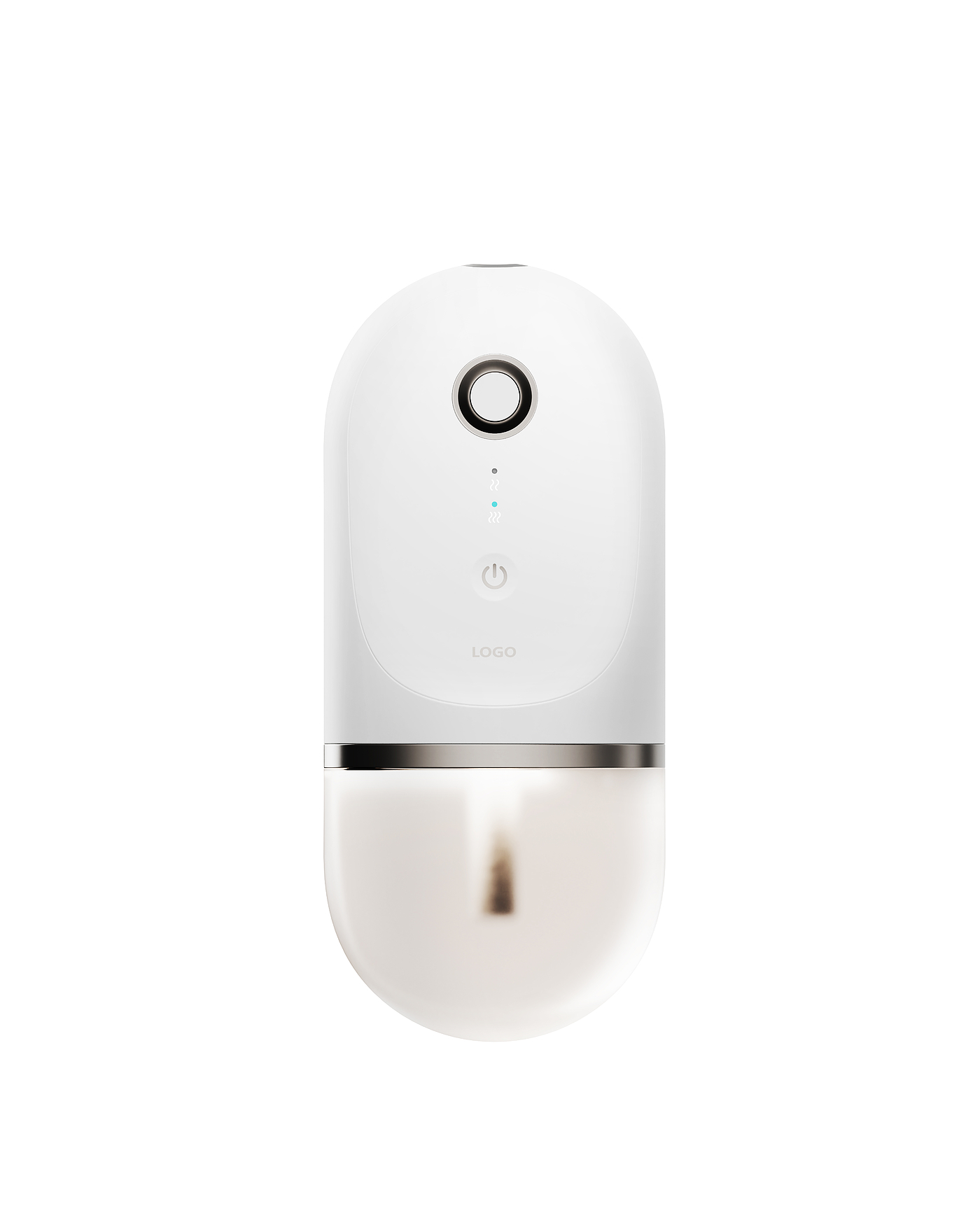 Aromatherapy machine，small home appliances，