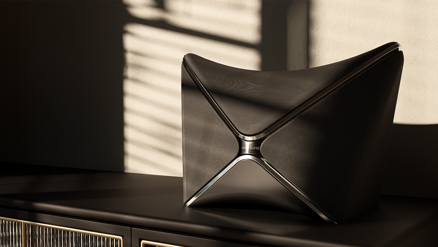 bang&olufsen，b&o，sound，speaker，household electrical appliances，