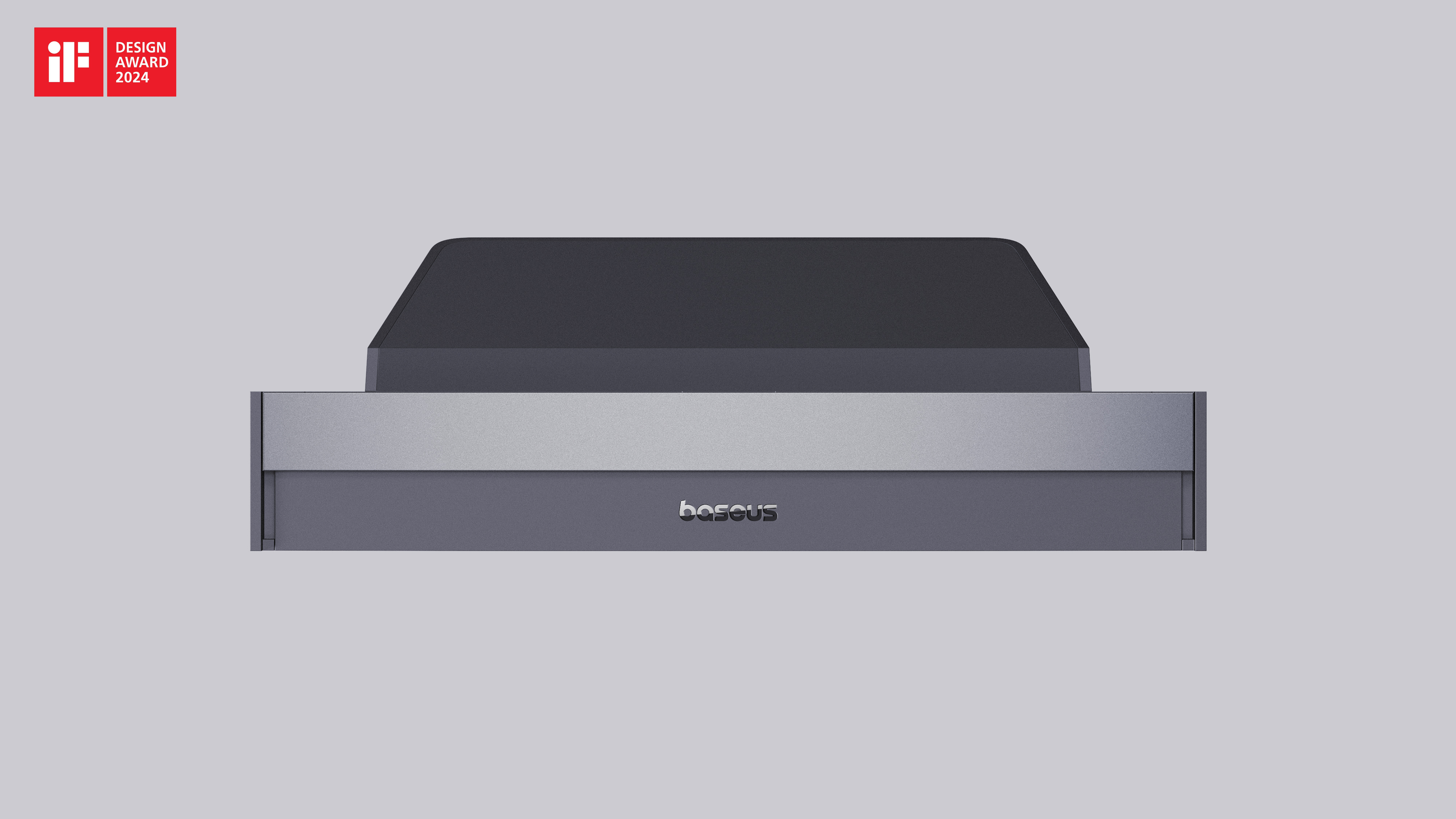 Tesla，TSL，Expansion dock，On-board HUB，Adapter，