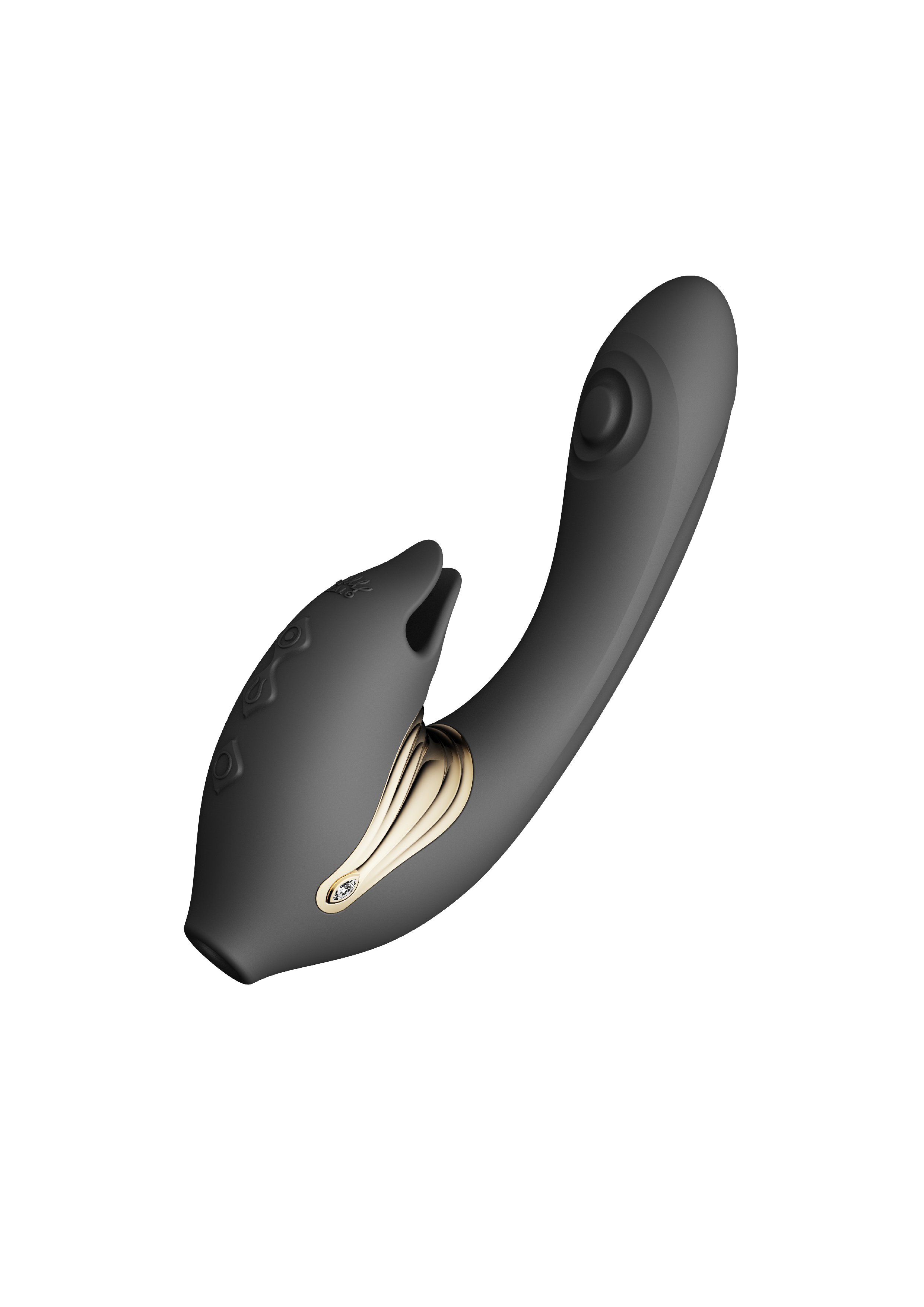 Green，Sex toy，Adult toys，Massage stick，zalo design，