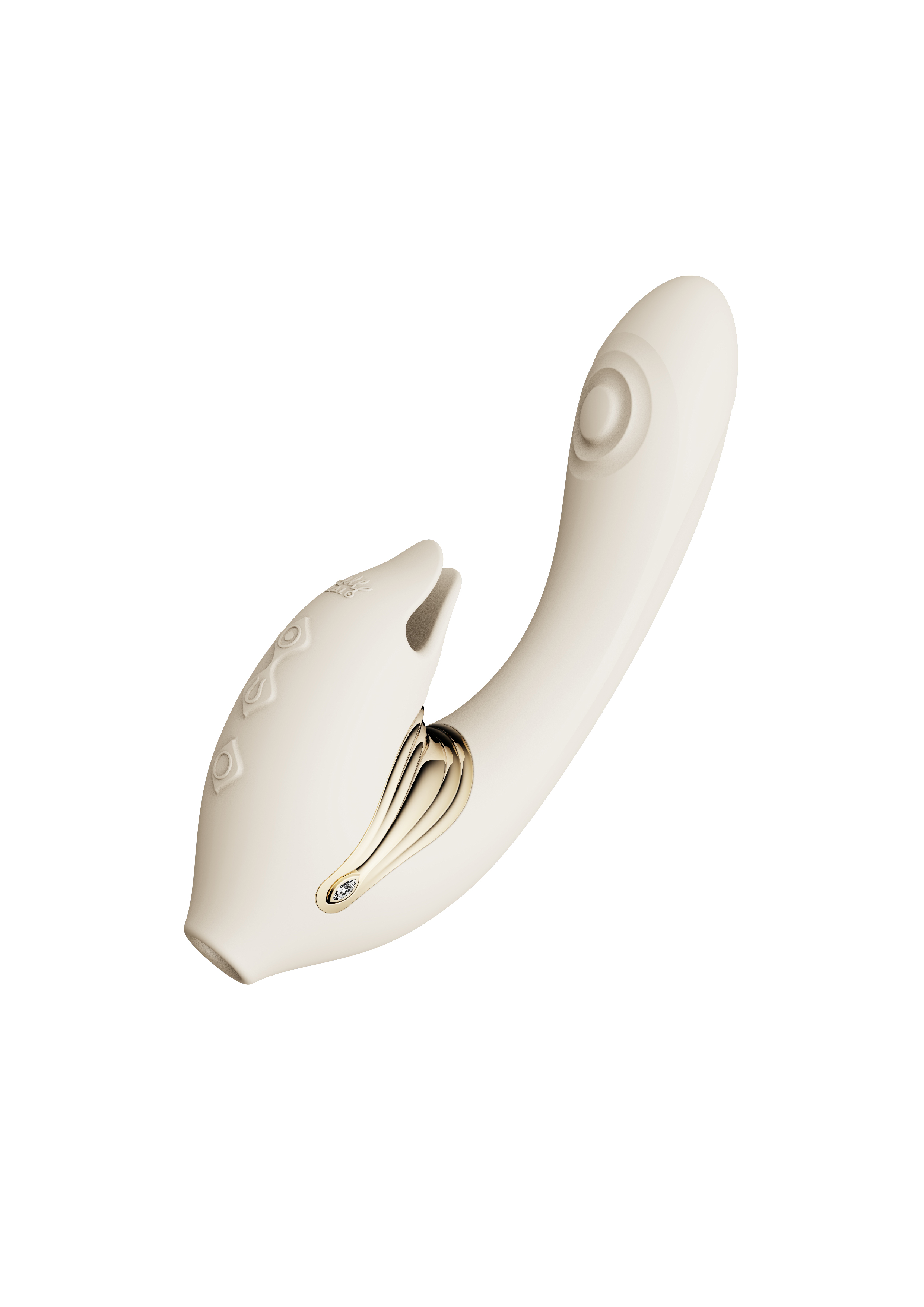 Green，Sex toy，Adult toys，Massage stick，zalo design，