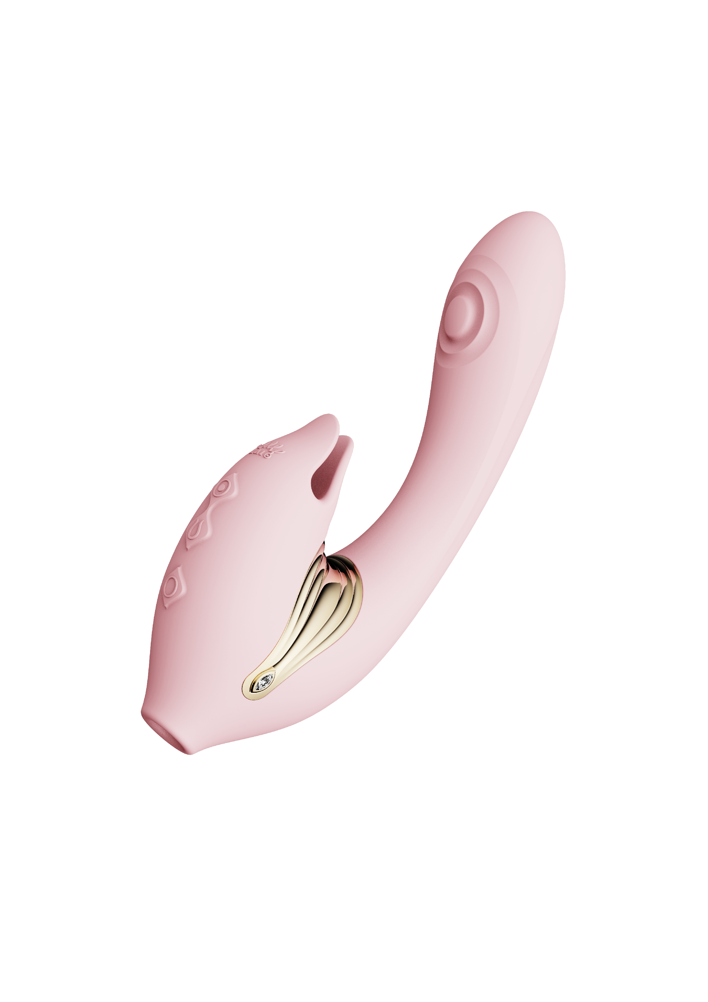 Green，Sex toy，Adult toys，Massage stick，zalo design，