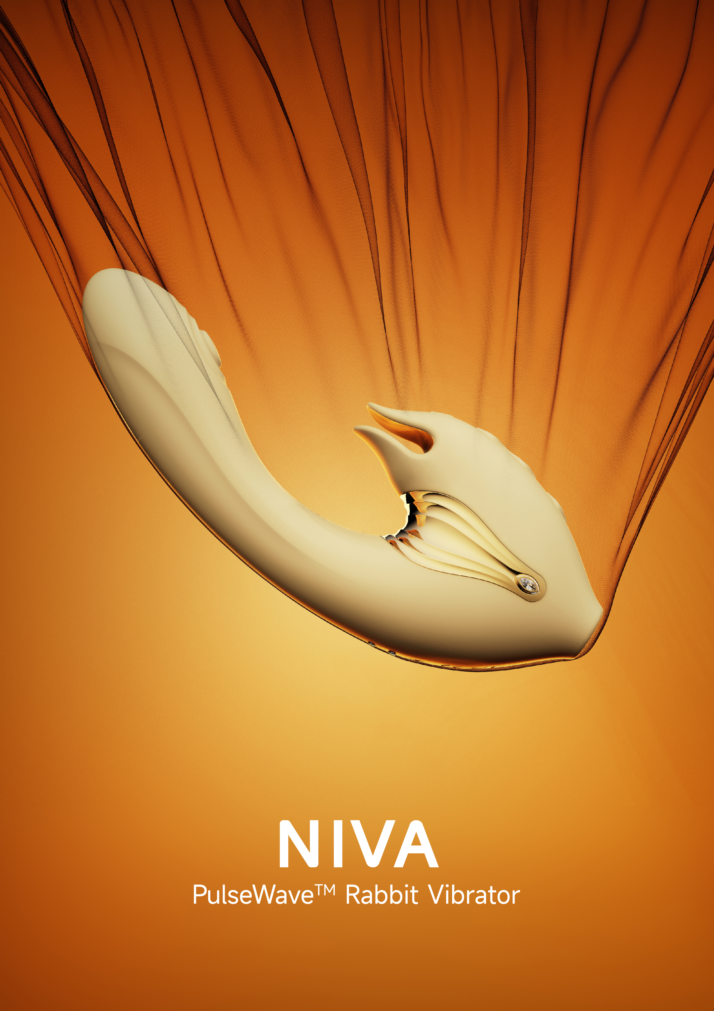 Green，Sex toy，Adult toys，Massage stick，zalo design，