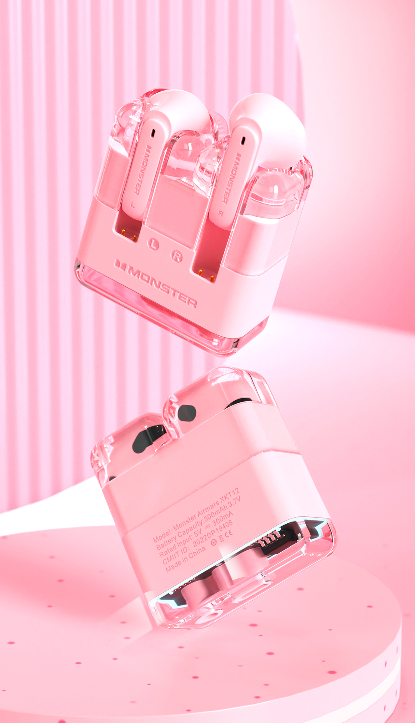 industrial design，product design，Bluetooth headset，