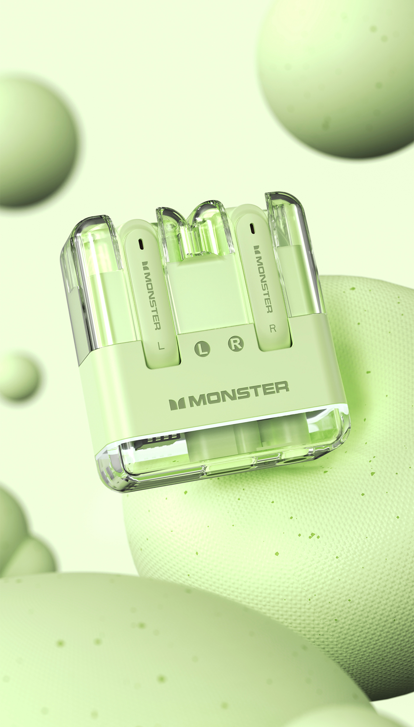 industrial design，product design，Bluetooth headset，