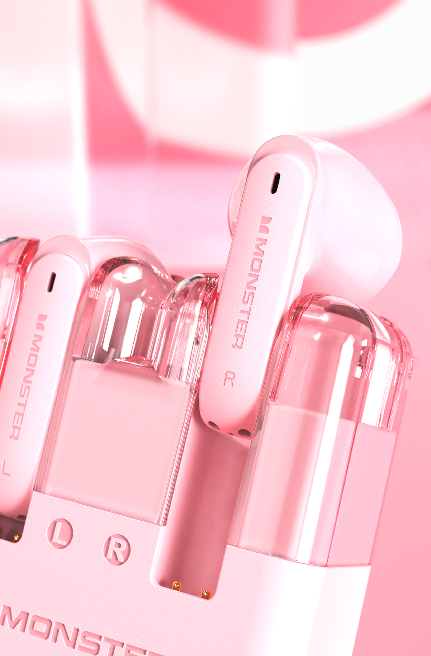 industrial design，product design，Bluetooth headset，