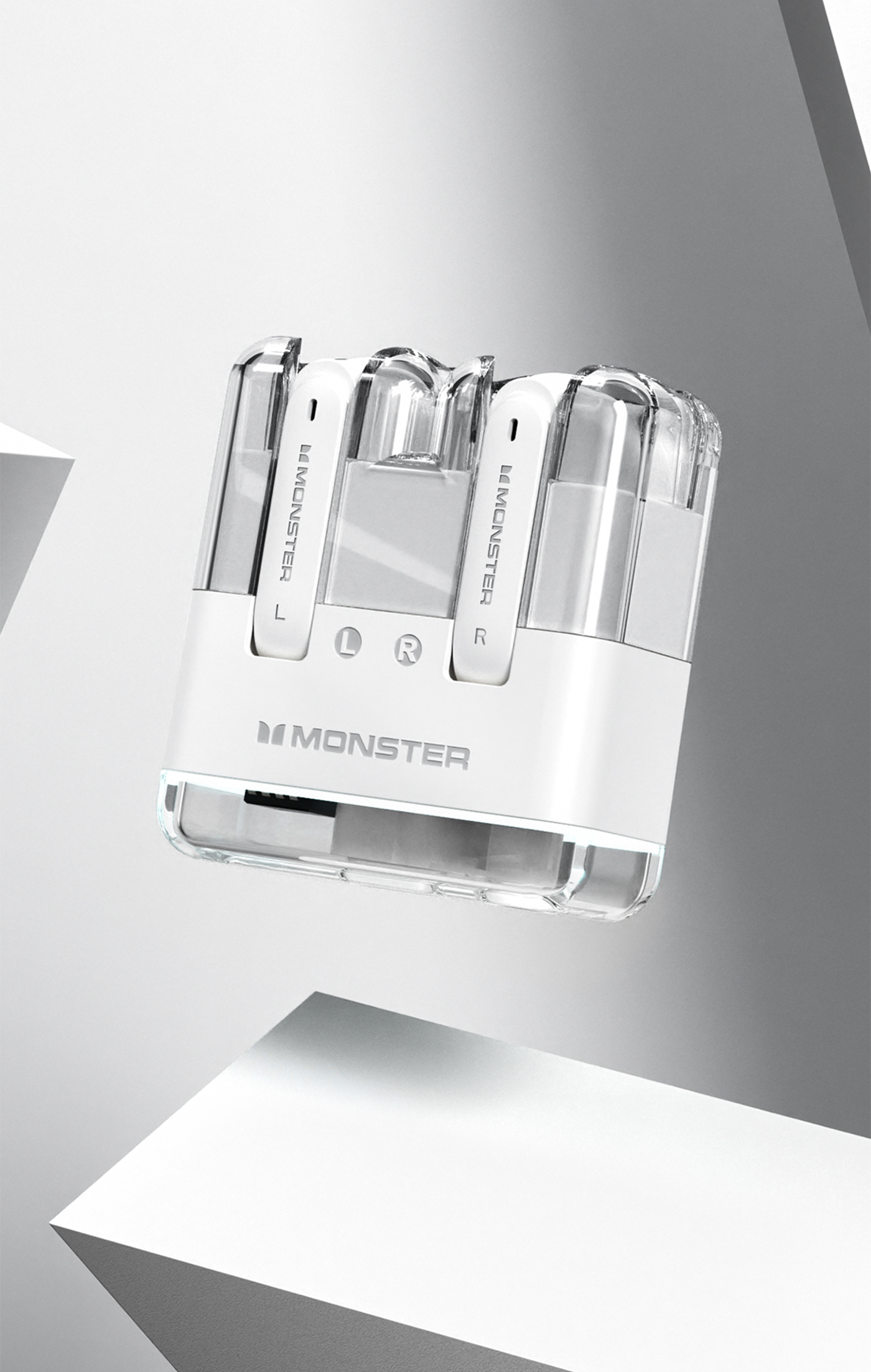 industrial design，product design，Bluetooth headset，